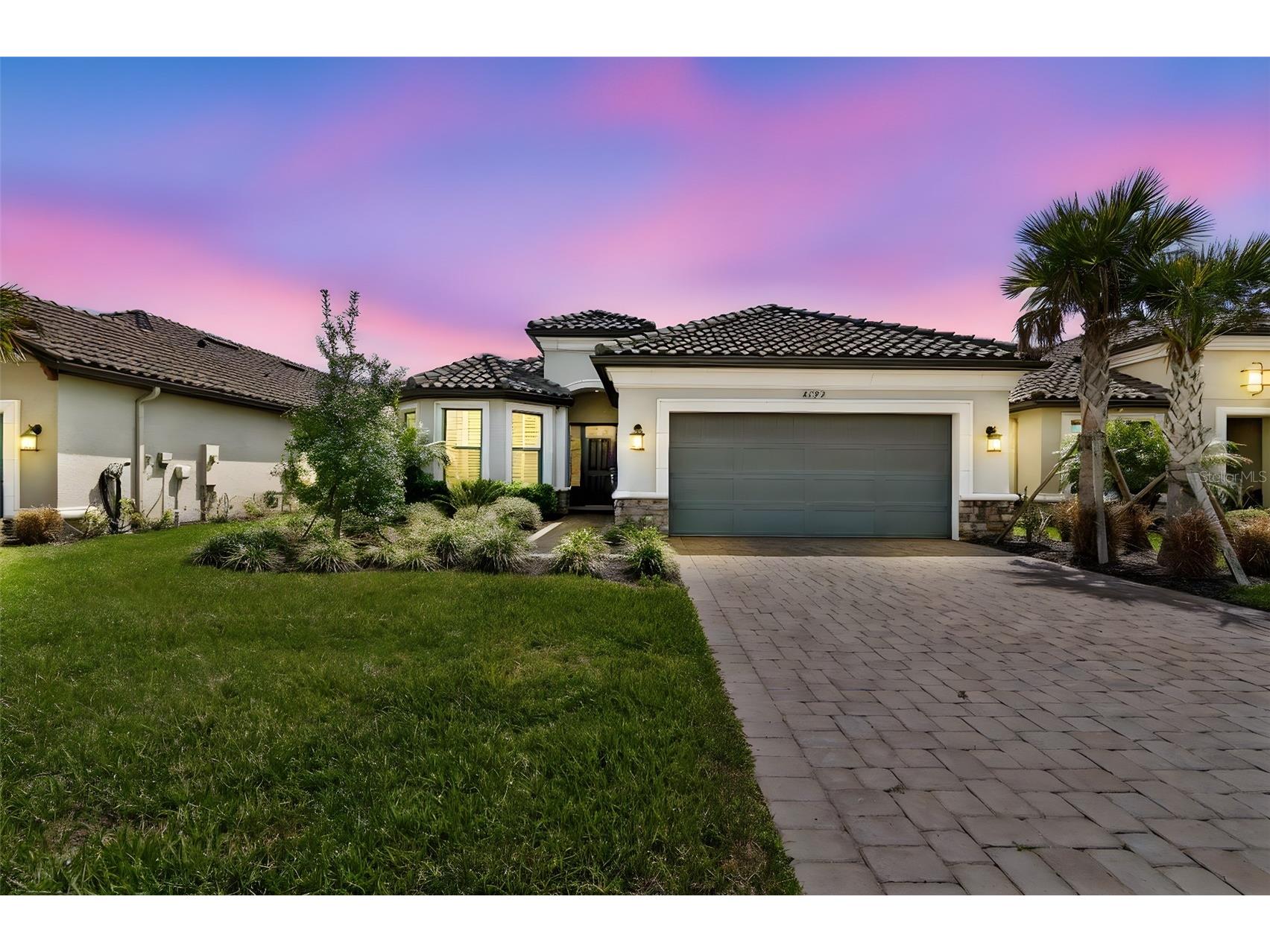 4292 Graticola Road Wesley Chapel FL 33543 TB8490981 image1