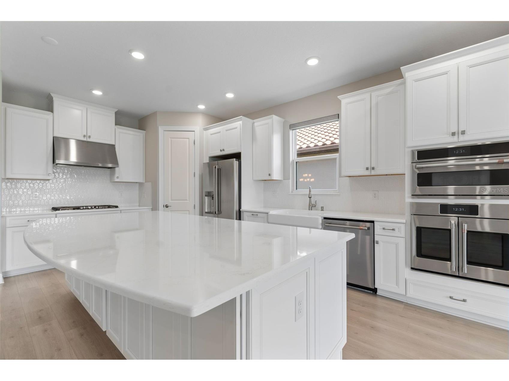 4292 Graticola Road Wesley Chapel FL 33543 TB8490981 image15