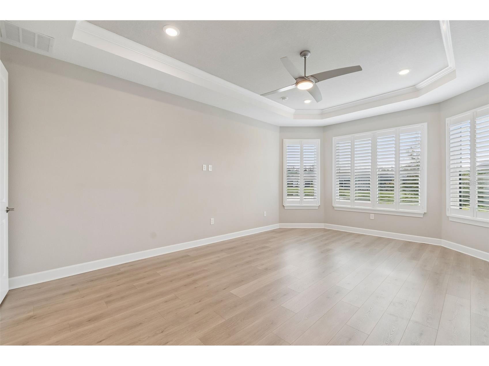4292 Graticola Road Wesley Chapel FL 33543 TB8490981 image18