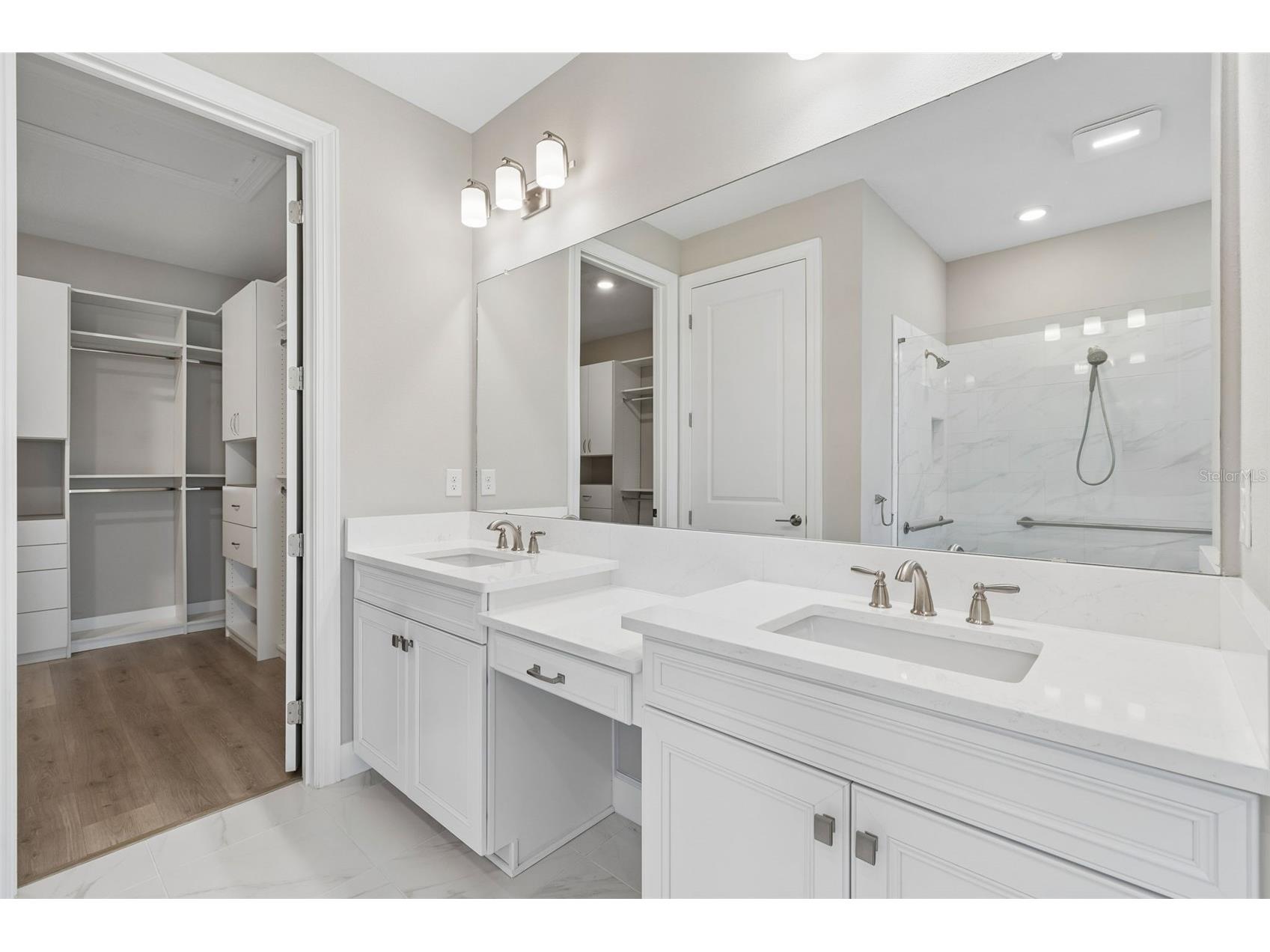 4292 Graticola Road Wesley Chapel FL 33543 TB8490981 image22