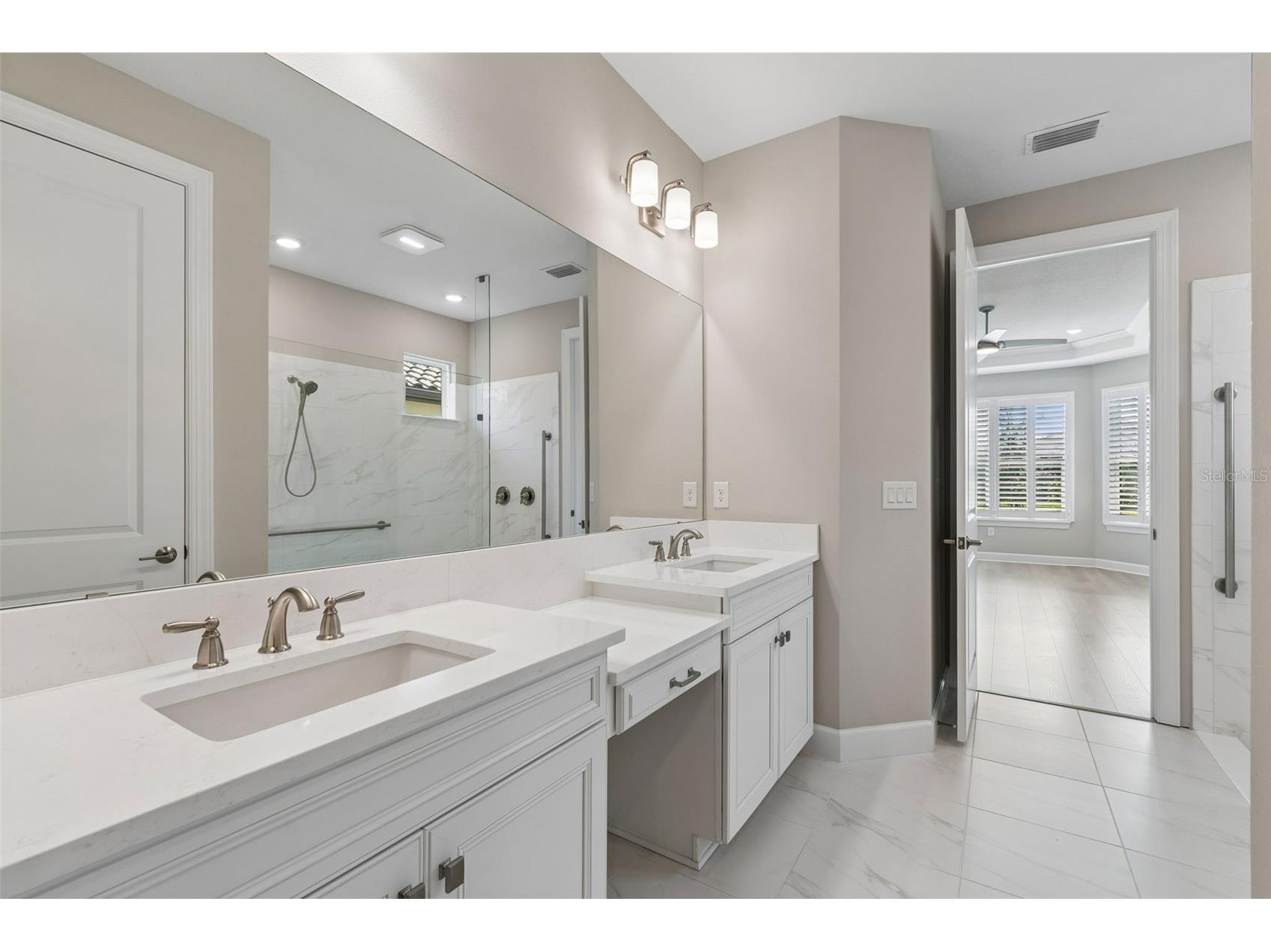 4292 Graticola Road Wesley Chapel FL 33543 TB8490981 image23