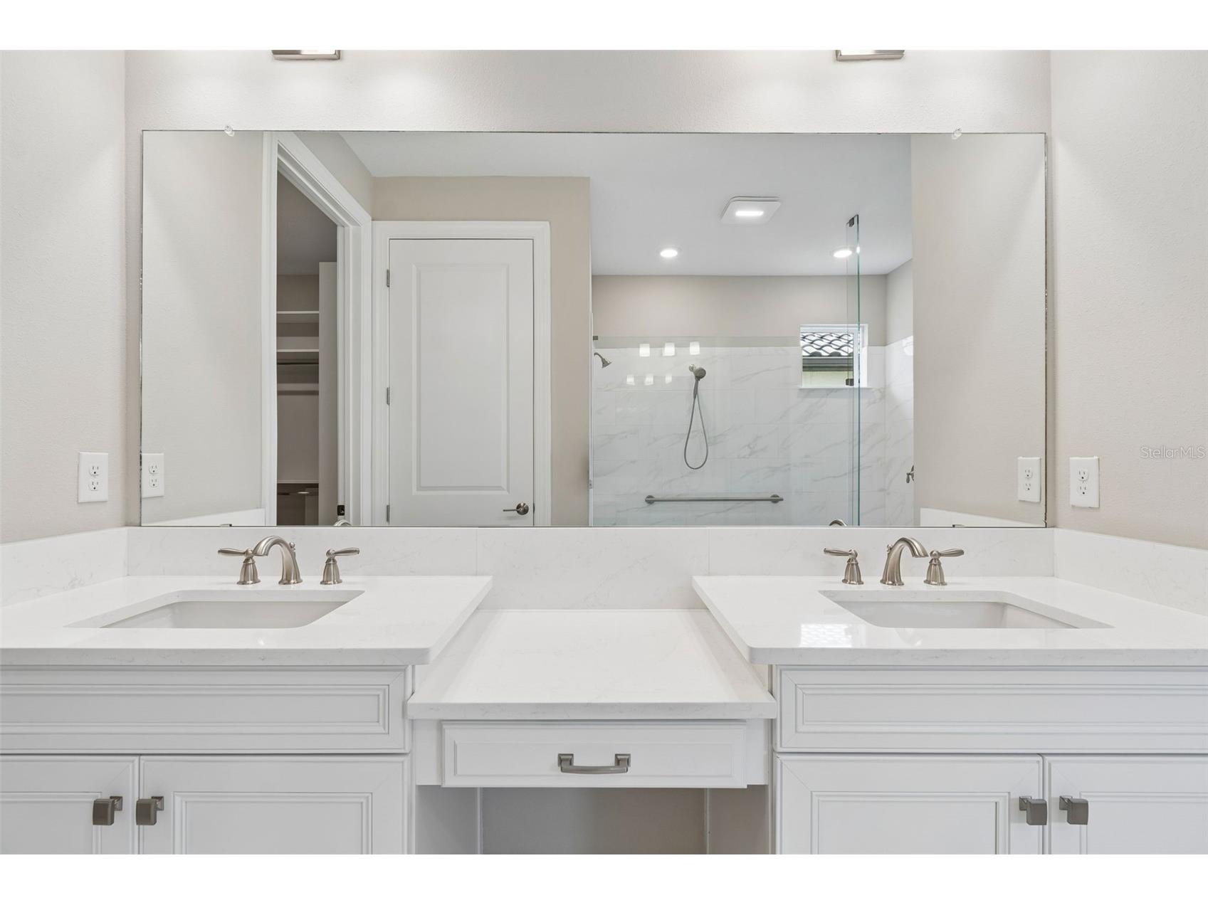 4292 Graticola Road Wesley Chapel FL 33543 TB8490981 image26