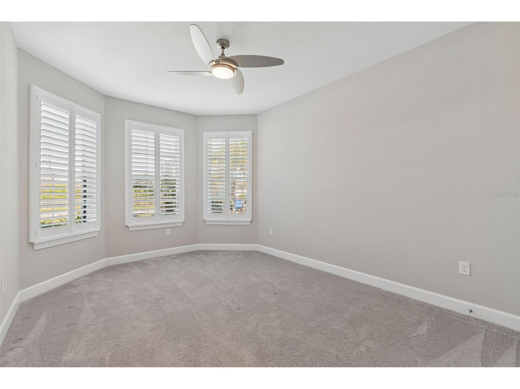 4292 Graticola Road Wesley Chapel FL 33543 TB8490981 image28