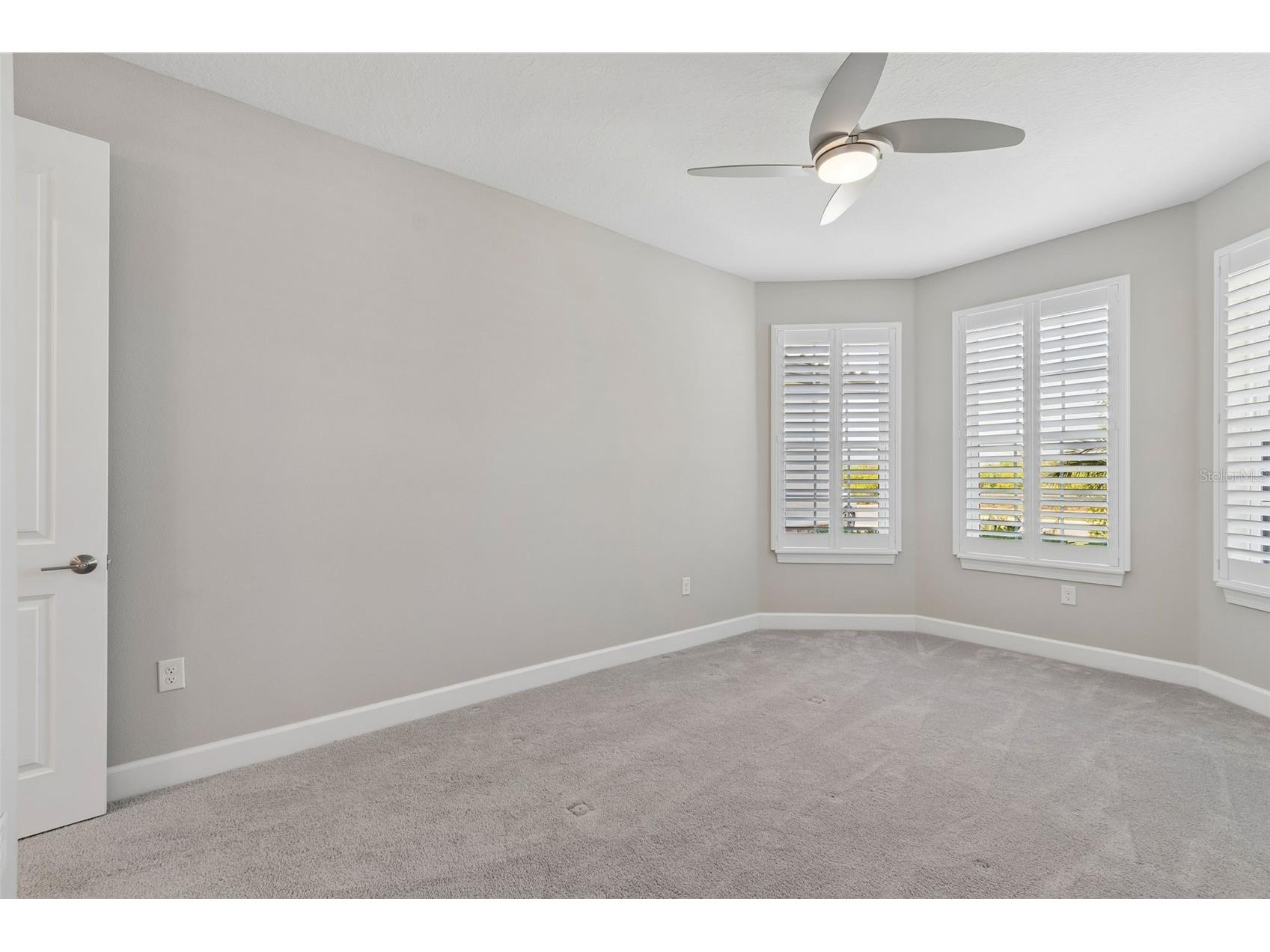 4292 Graticola Road Wesley Chapel FL 33543 TB8490981 image29