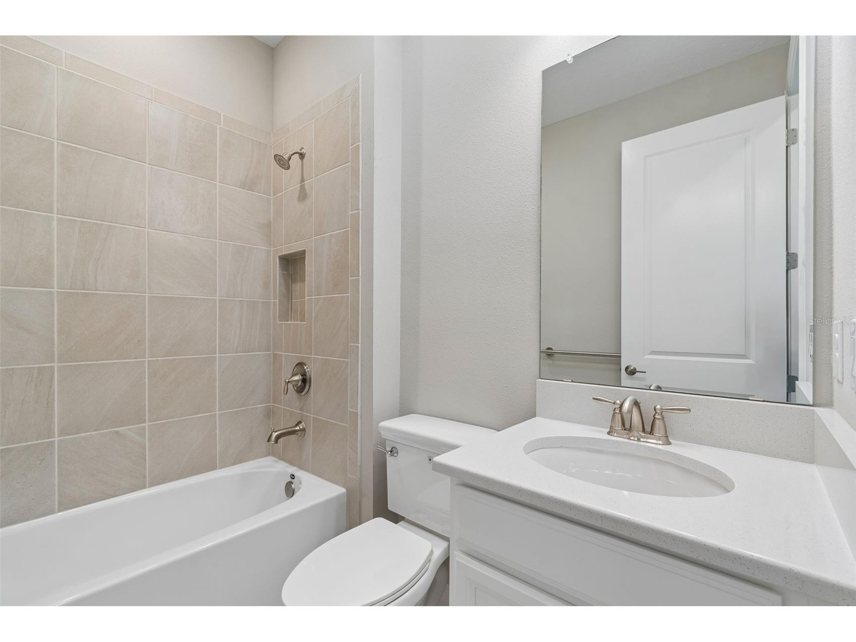 4292 Graticola Road Wesley Chapel FL 33543 TB8490981 image30