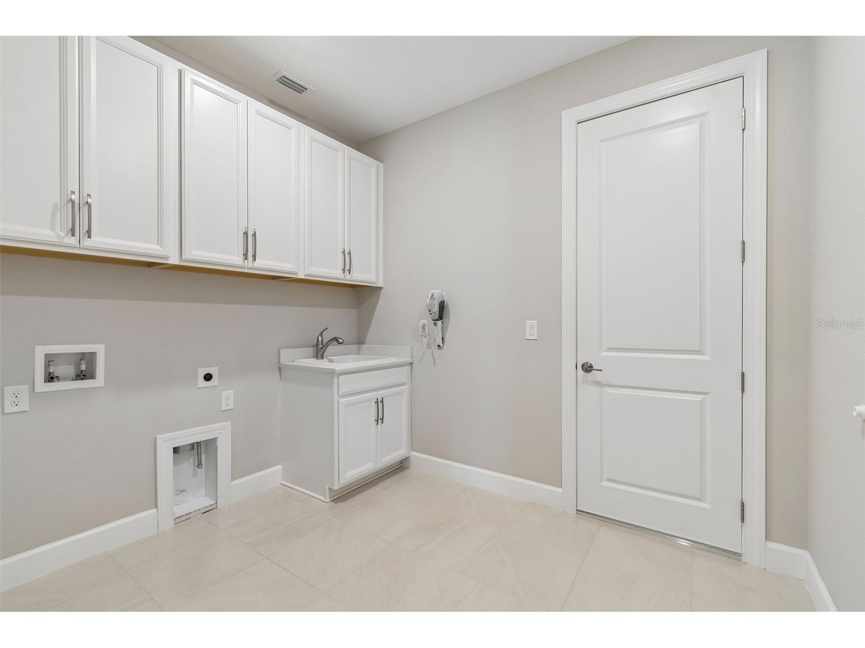 4292 Graticola Road Wesley Chapel FL 33543 TB8490981 image31