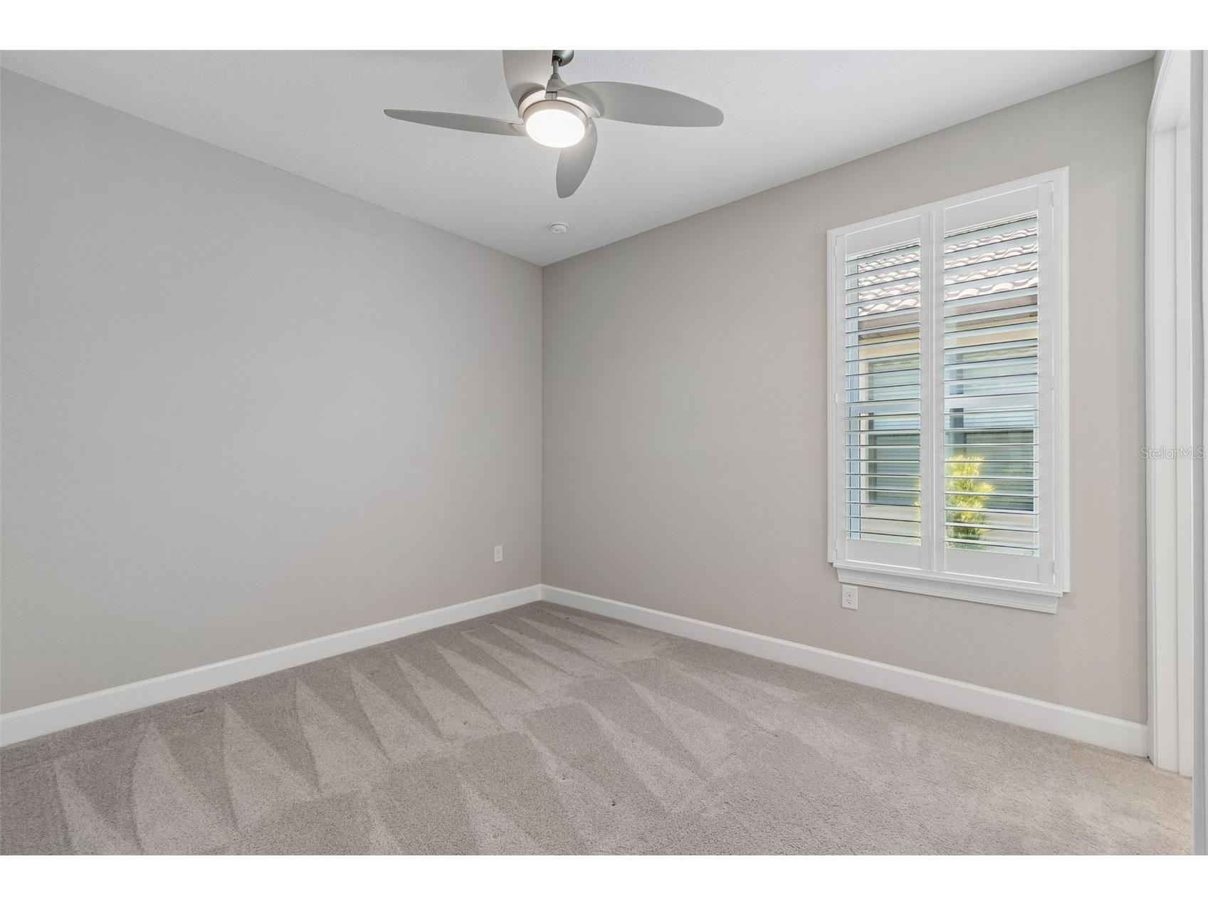 4292 Graticola Road Wesley Chapel FL 33543 TB8490981 image33