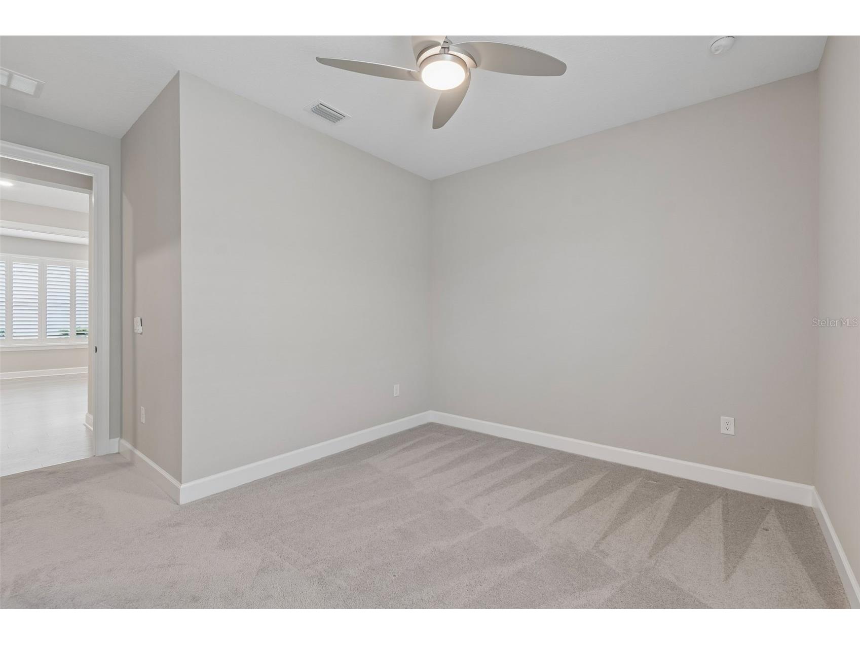 4292 Graticola Road Wesley Chapel FL 33543 TB8490981 image34
