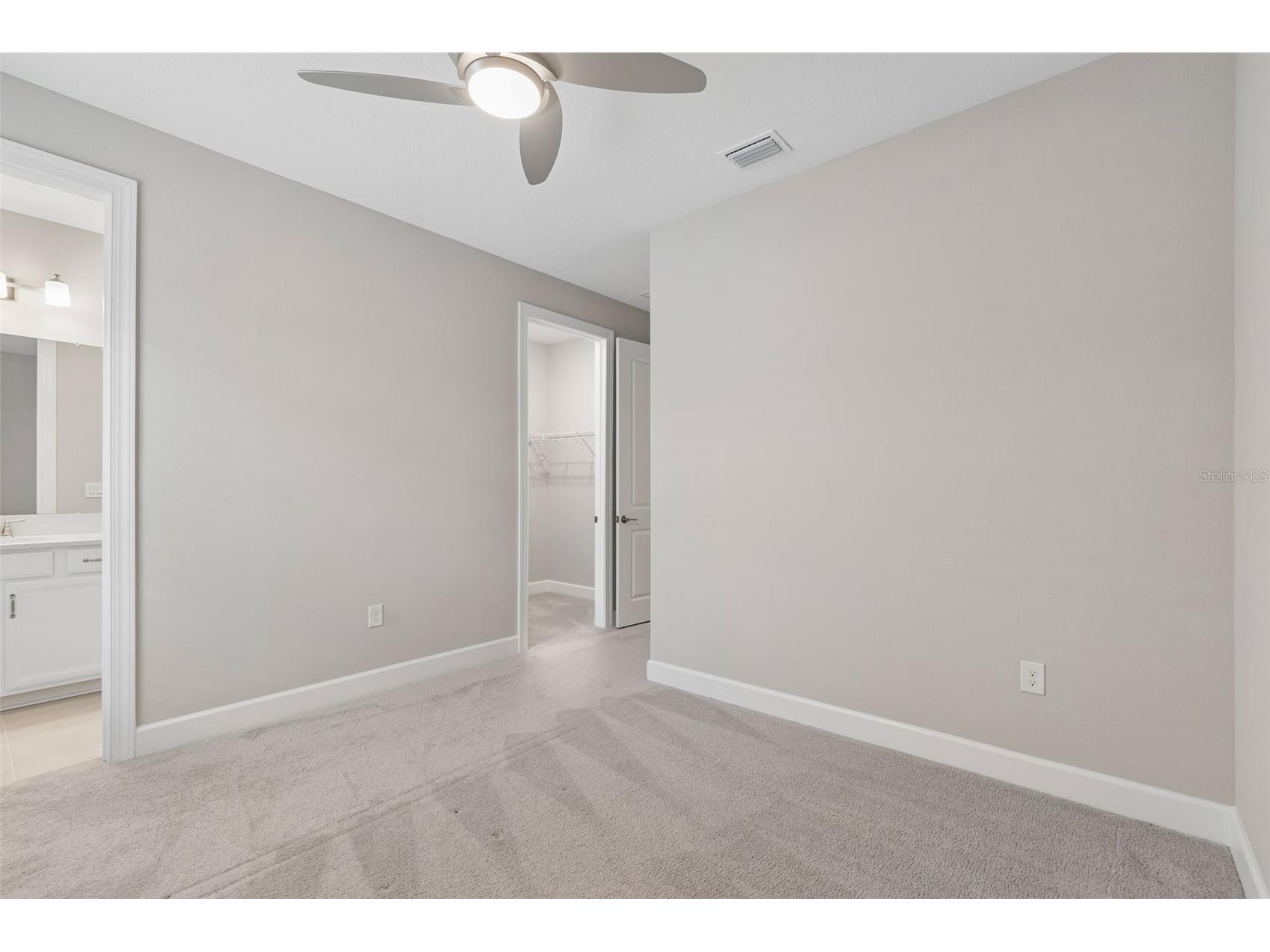 4292 Graticola Road Wesley Chapel FL 33543 TB8490981 image35