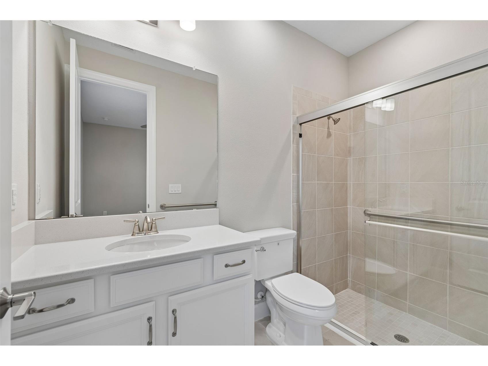 4292 Graticola Road Wesley Chapel FL 33543 TB8490981 image37