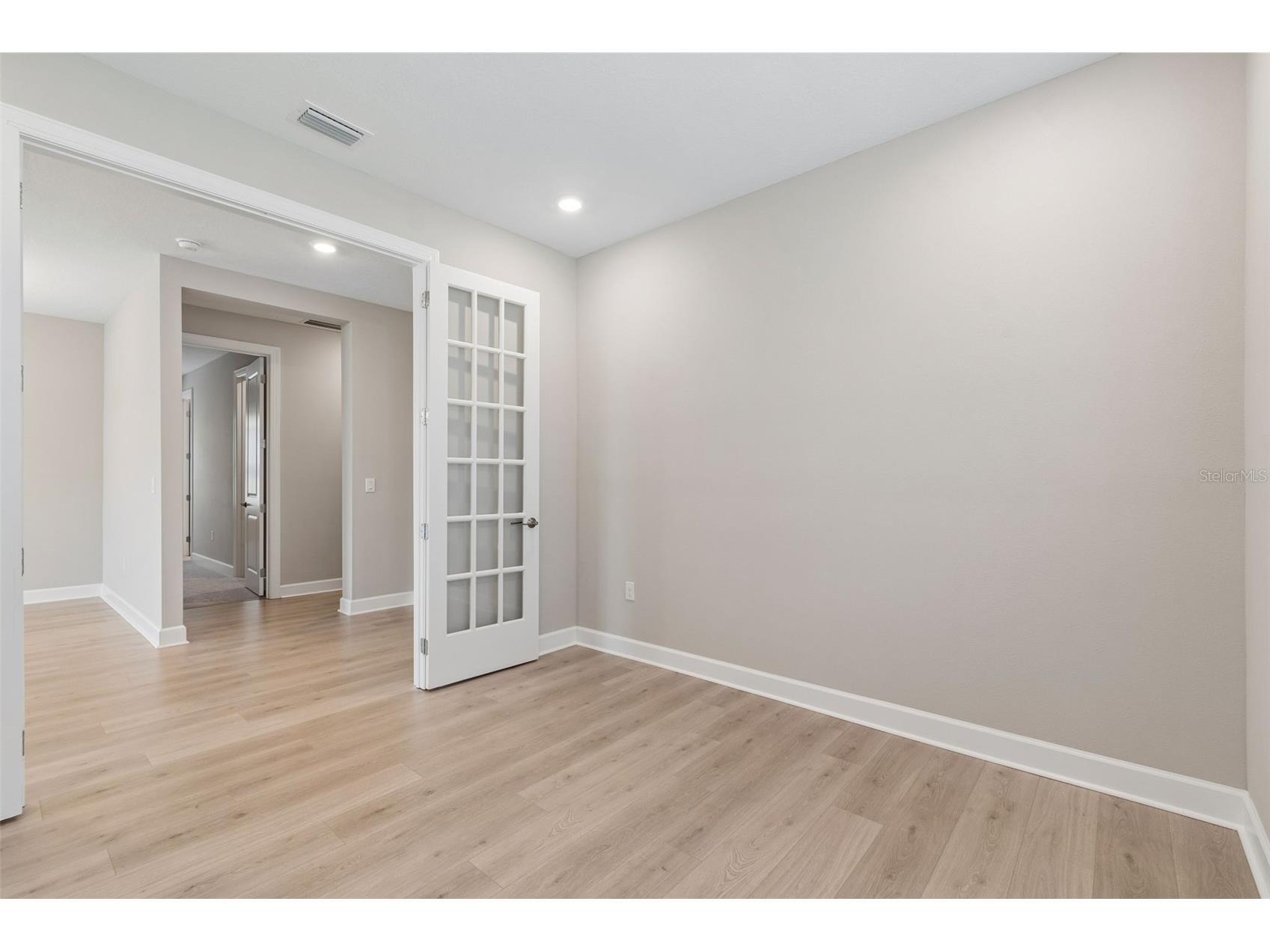 4292 Graticola Road Wesley Chapel FL 33543 TB8490981 image39