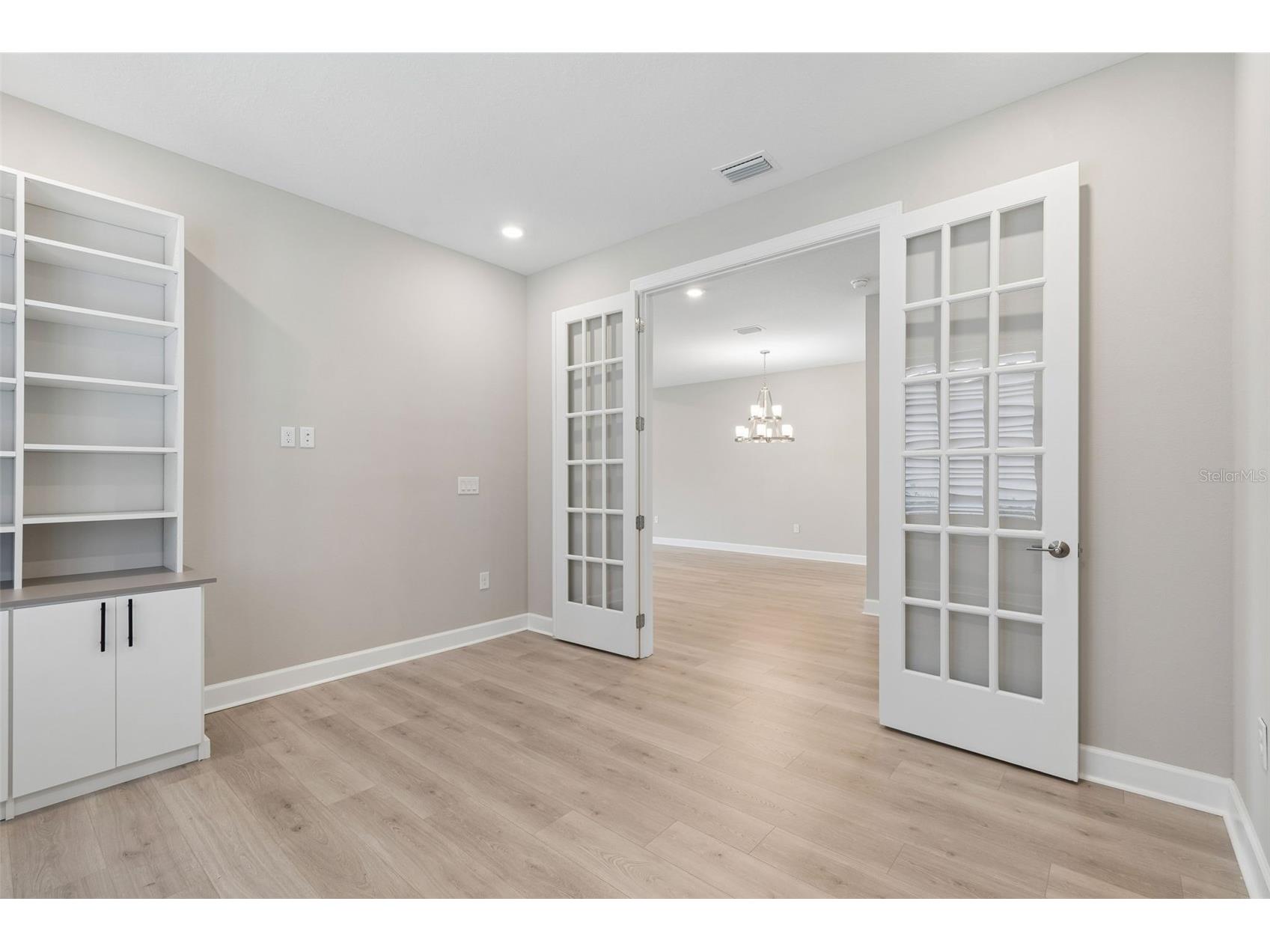 4292 Graticola Road Wesley Chapel FL 33543 TB8490981 image40