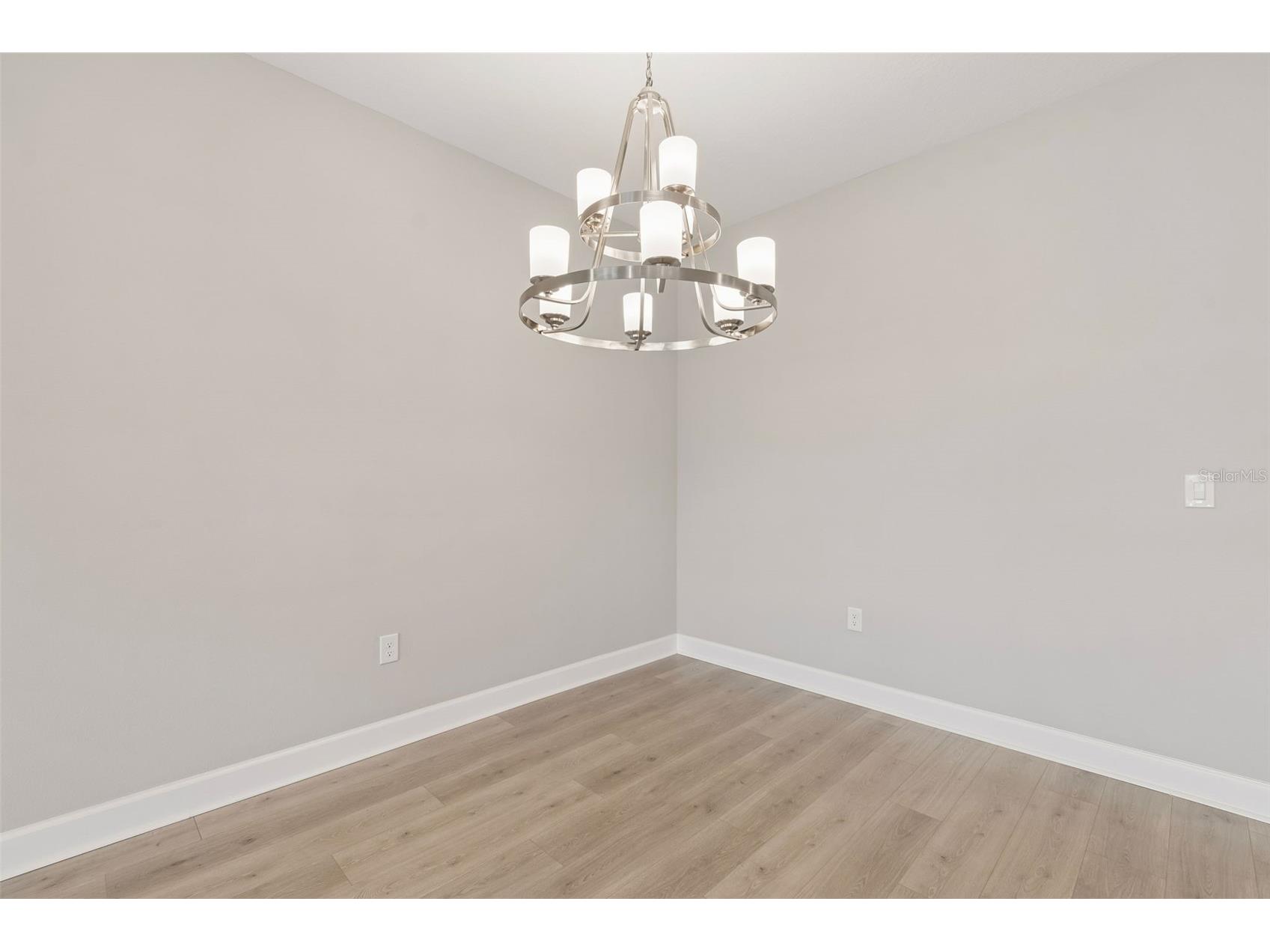 4292 Graticola Road Wesley Chapel FL 33543 TB8490981 image41