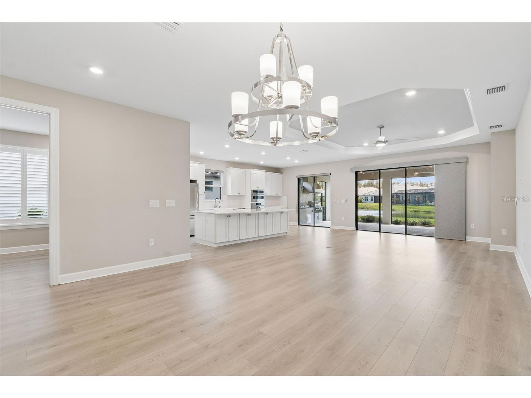 4292 Graticola Road Wesley Chapel FL 33543 TB8490981 image42