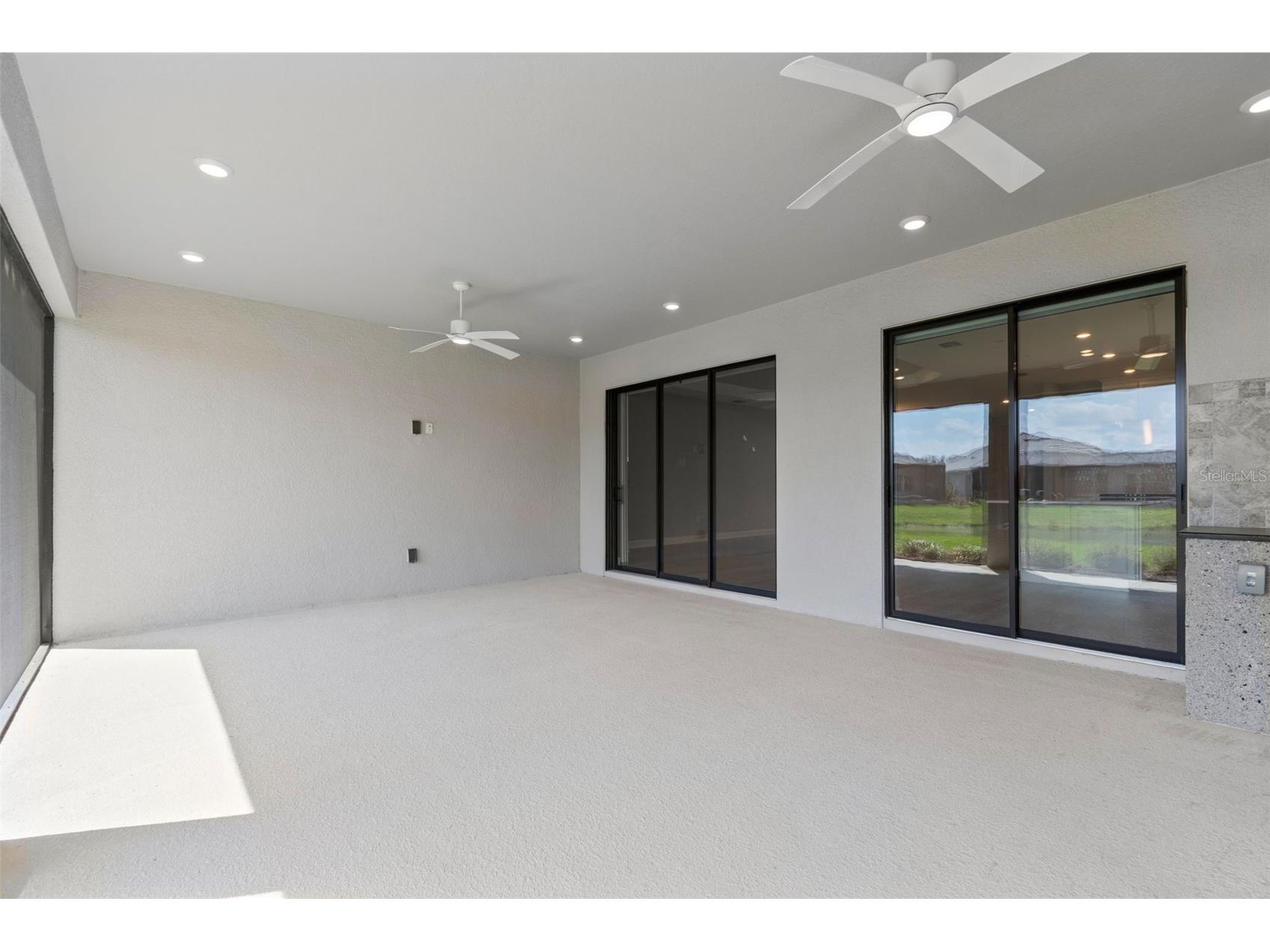 4292 Graticola Road Wesley Chapel FL 33543 TB8490981 image46