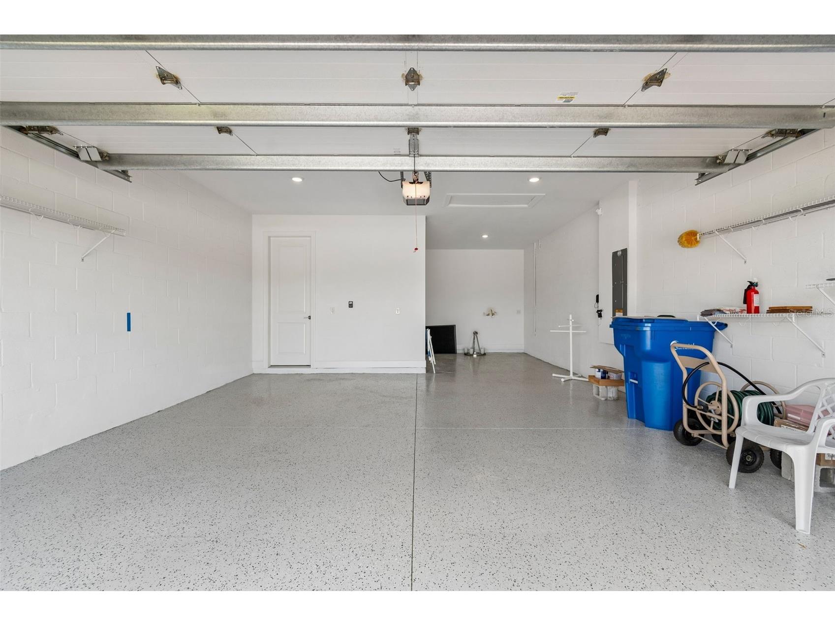 4292 Graticola Road Wesley Chapel FL 33543 TB8490981 image48