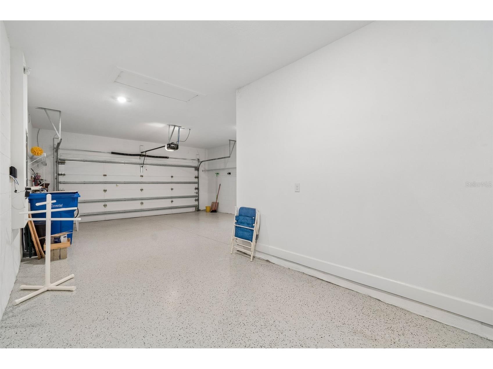4292 Graticola Road Wesley Chapel FL 33543 TB8490981 image50