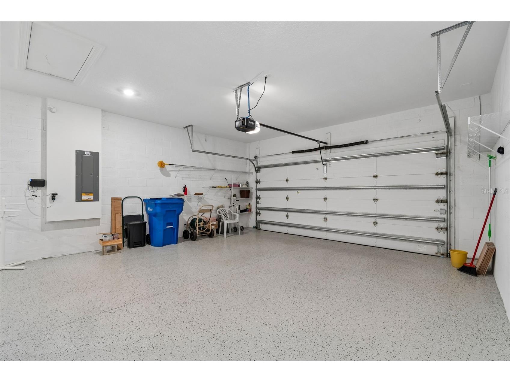 4292 Graticola Road Wesley Chapel FL 33543 TB8490981 image51