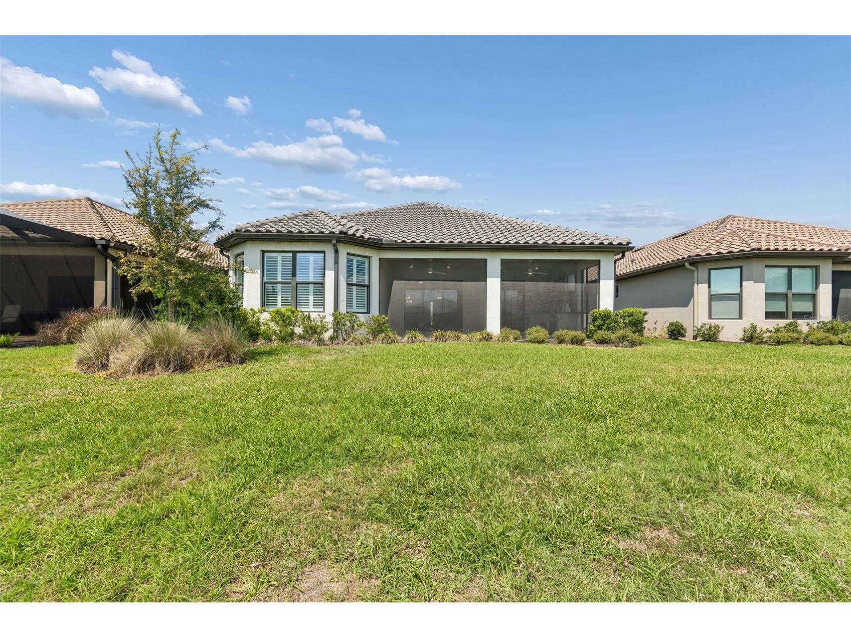 4292 Graticola Road Wesley Chapel FL 33543 TB8490981 image54