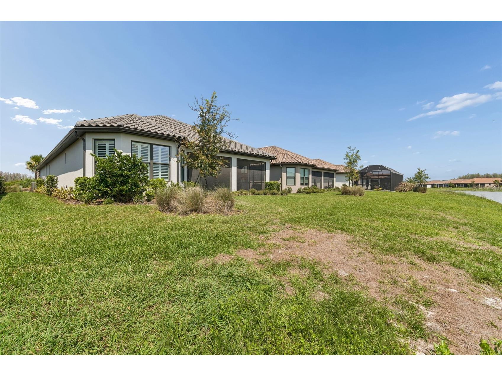 4292 Graticola Road Wesley Chapel FL 33543 TB8490981 image56