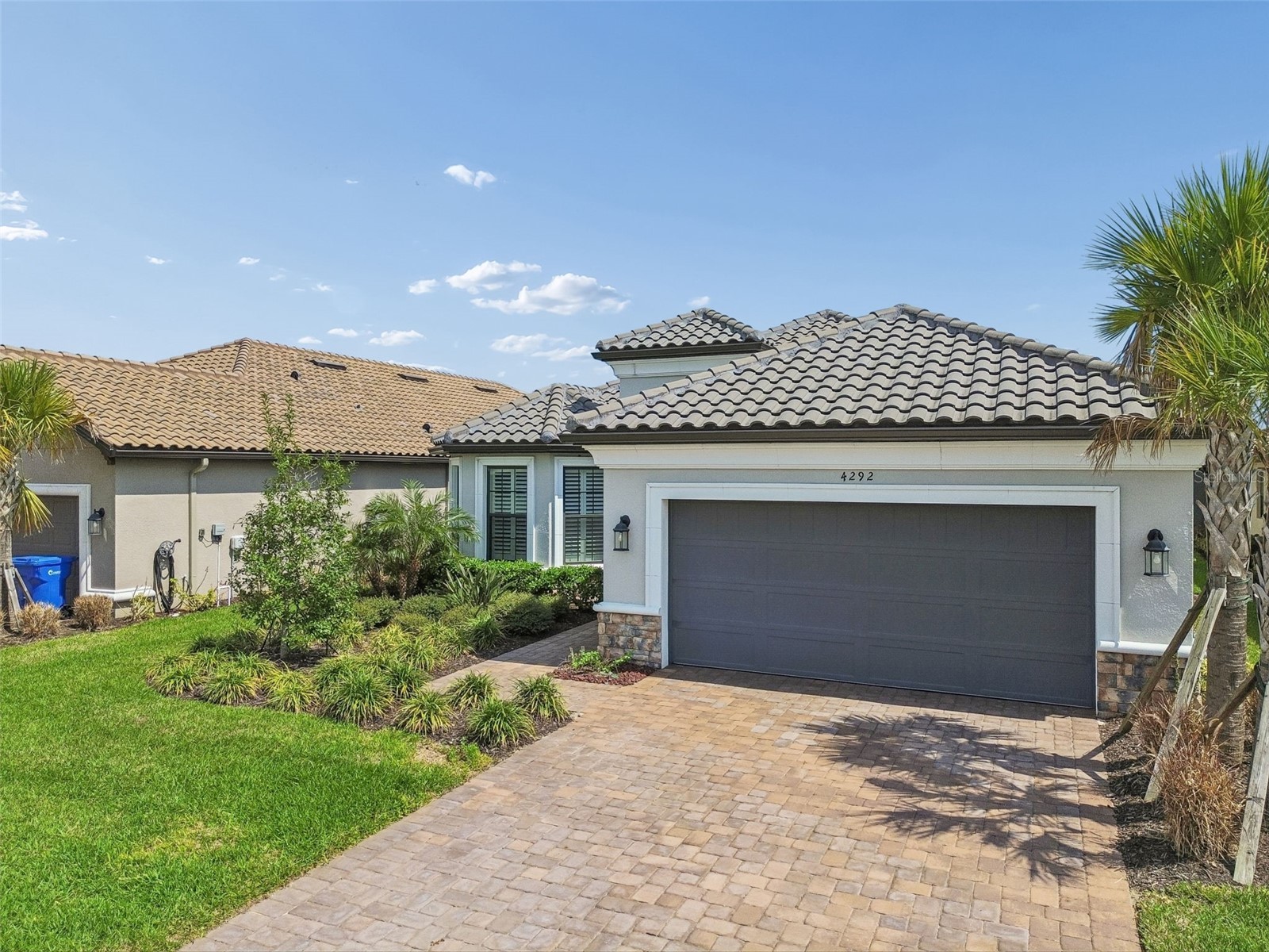 4292 Graticola Road Wesley Chapel FL 33543 TB8490981 image58
