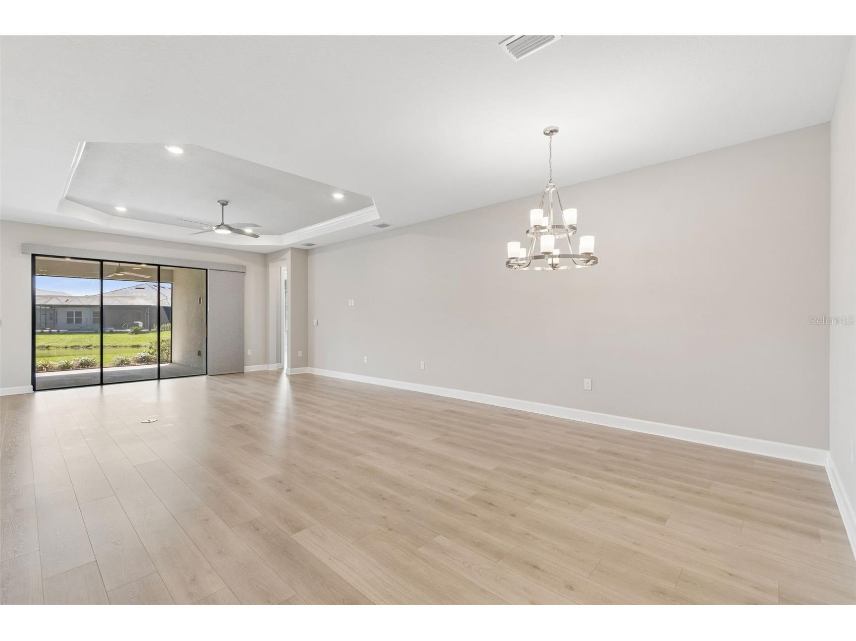 4292 Graticola Road Wesley Chapel FL 33543 TB8490981 image6