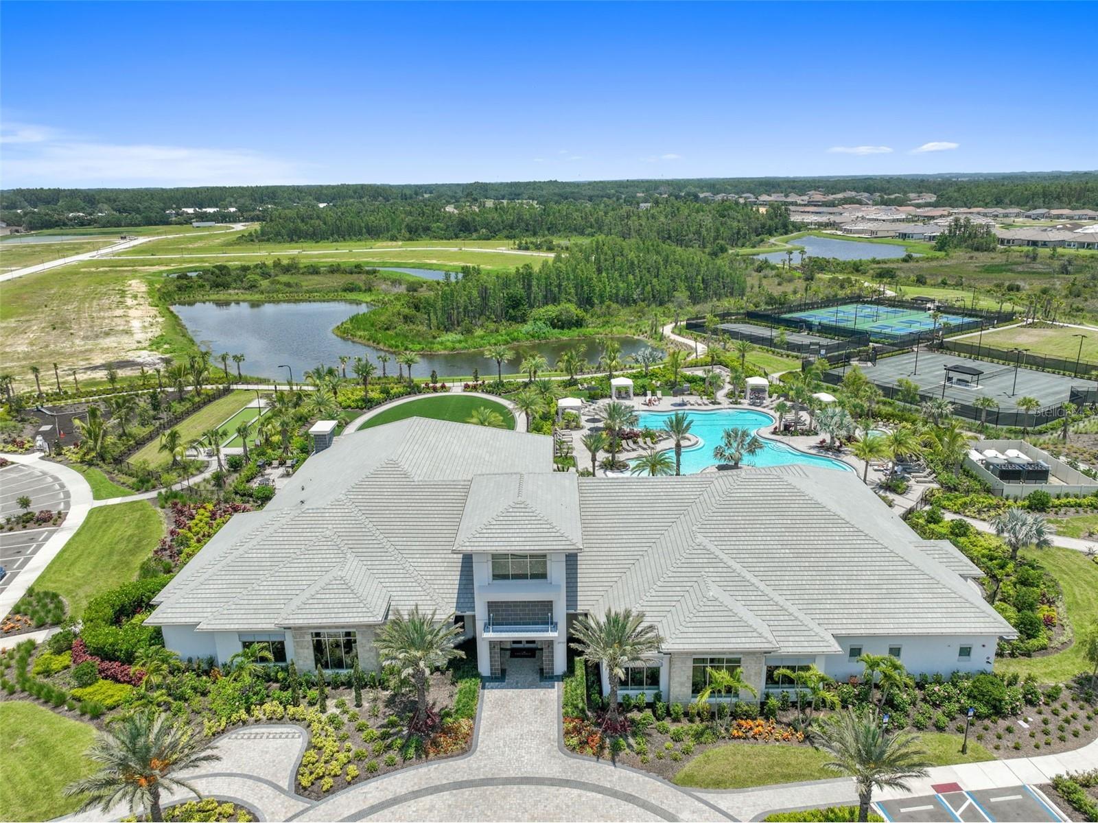 4292 Graticola Road Wesley Chapel FL 33543 TB8490981 image64