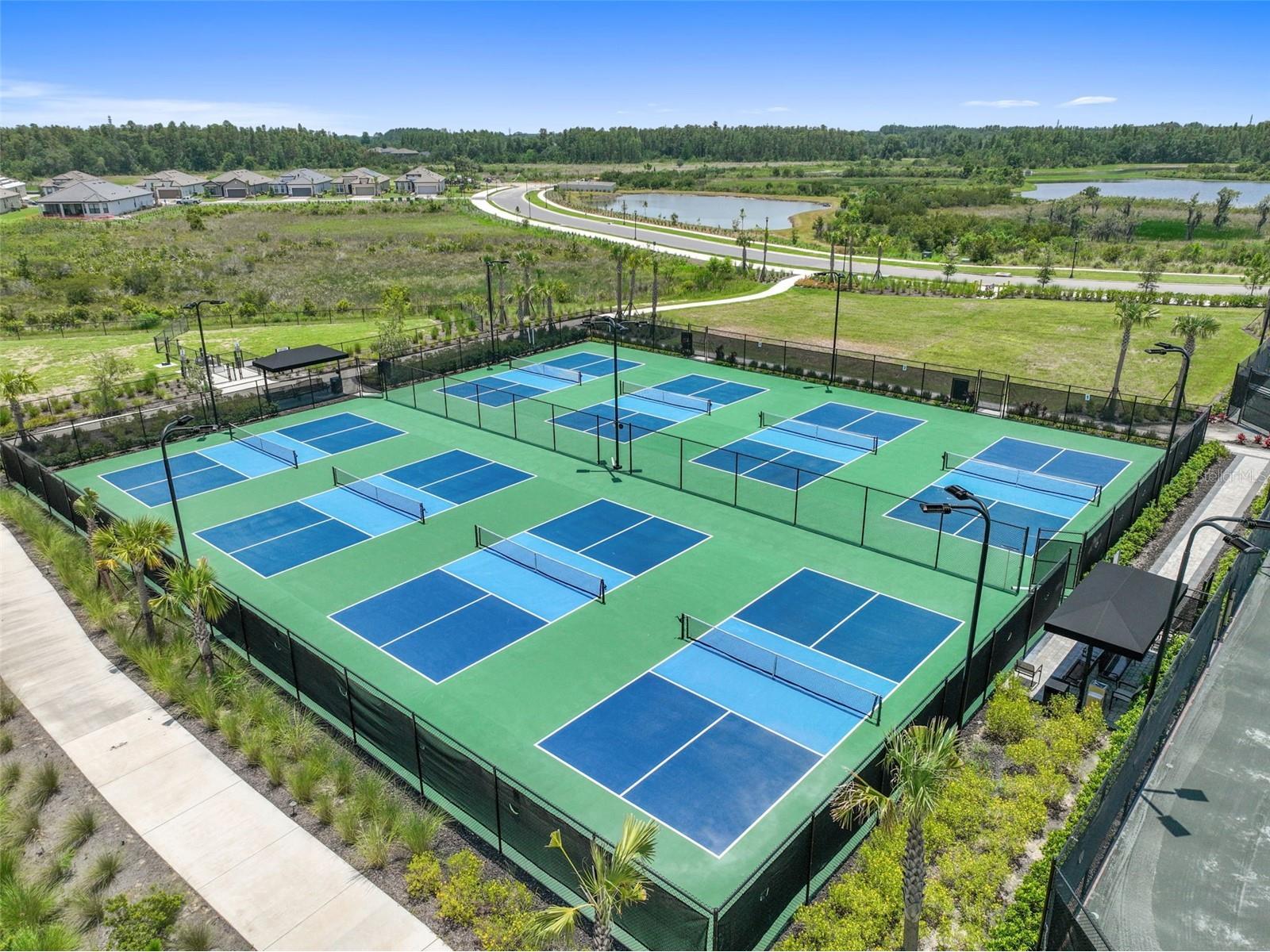 4292 Graticola Road Wesley Chapel FL 33543 TB8490981 image68