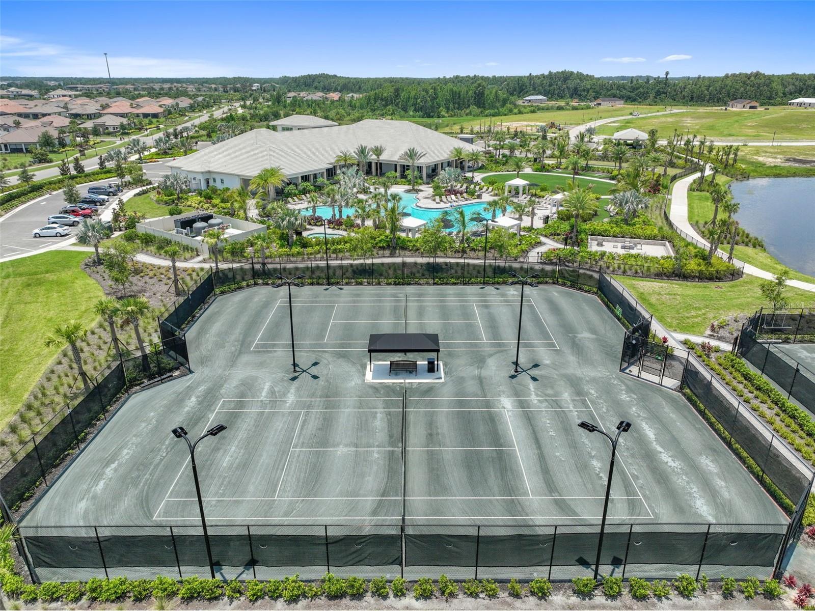 4292 Graticola Road Wesley Chapel FL 33543 TB8490981 image69