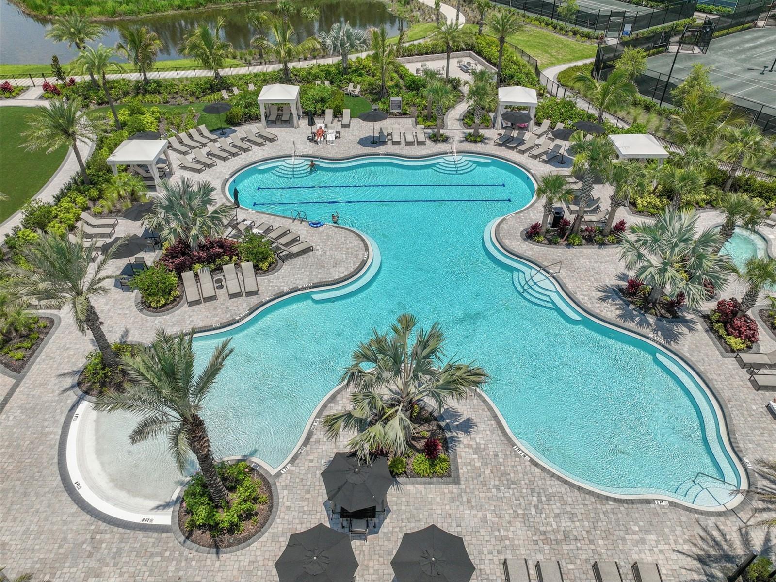 4292 Graticola Road Wesley Chapel FL 33543 TB8490981 image70