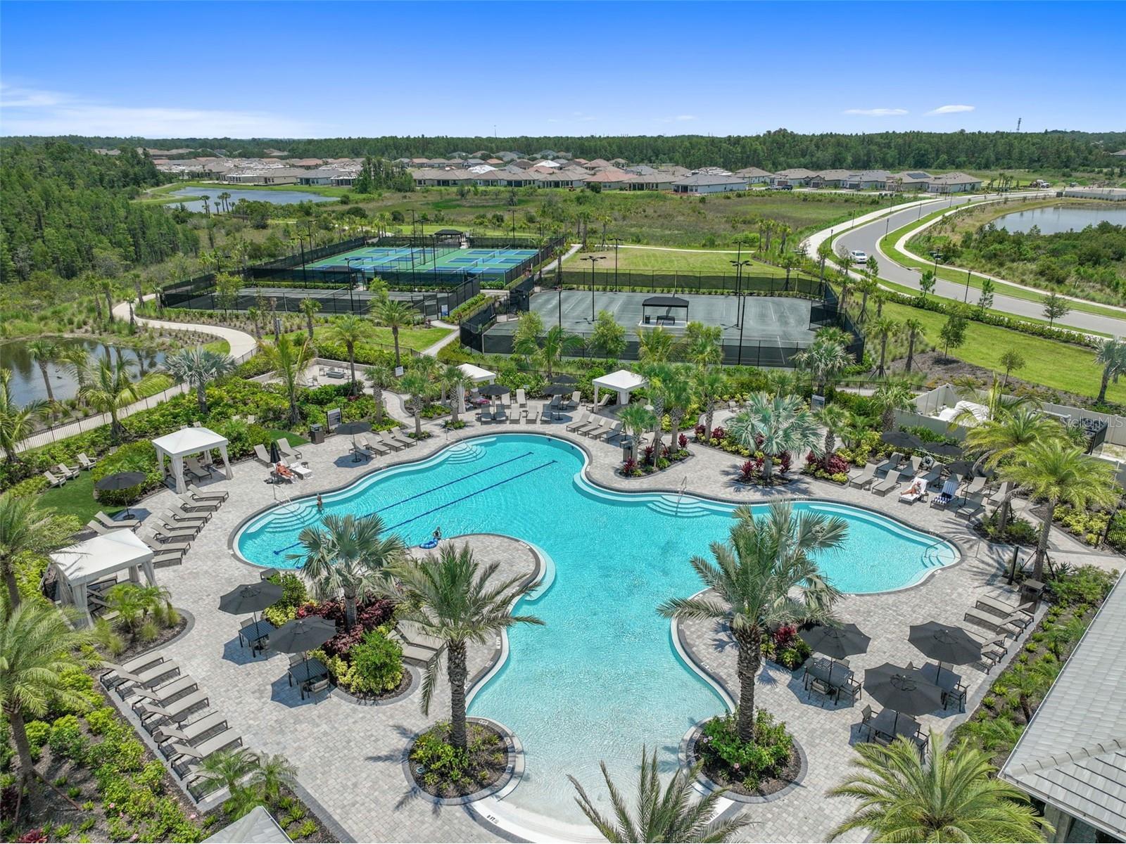 4292 Graticola Road Wesley Chapel FL 33543 TB8490981 image71