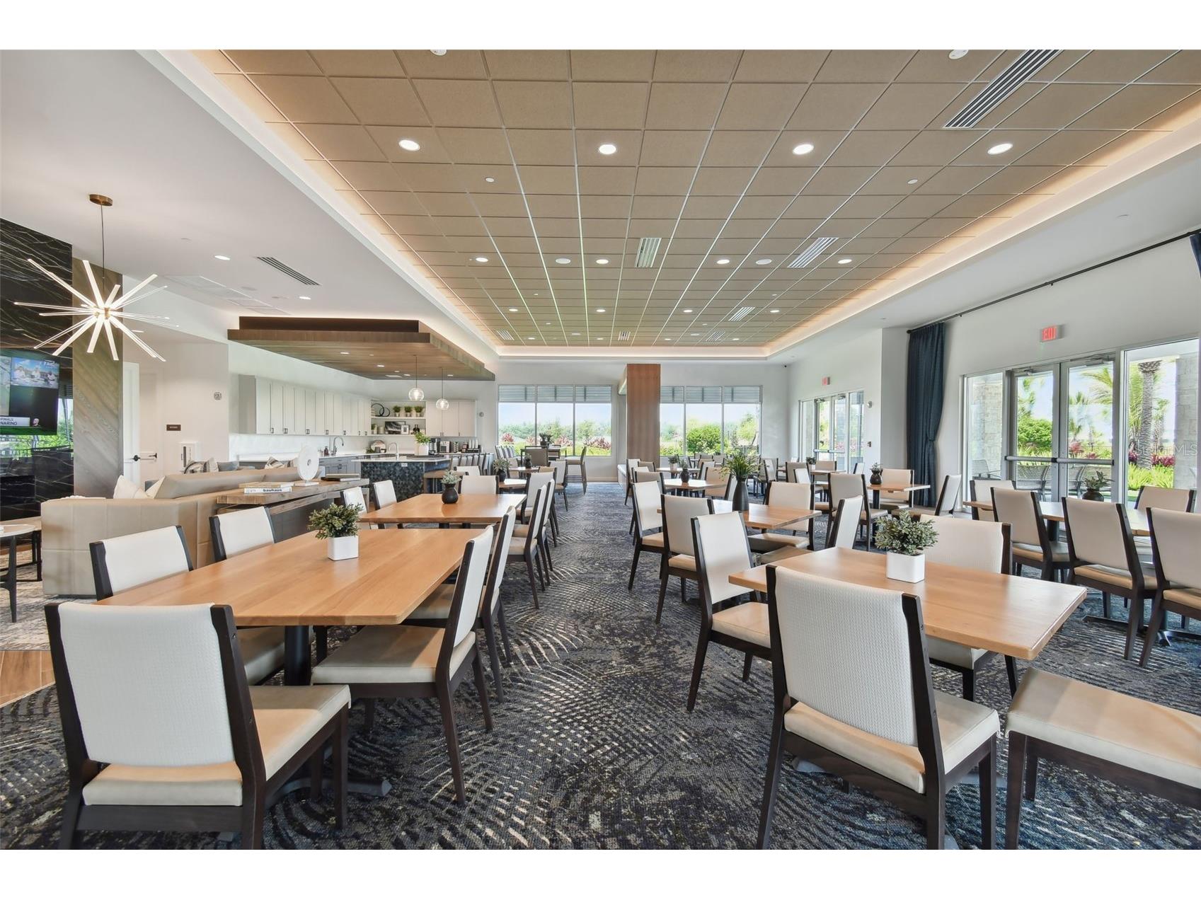 4292 Graticola Road Wesley Chapel FL 33543 TB8490981 image77