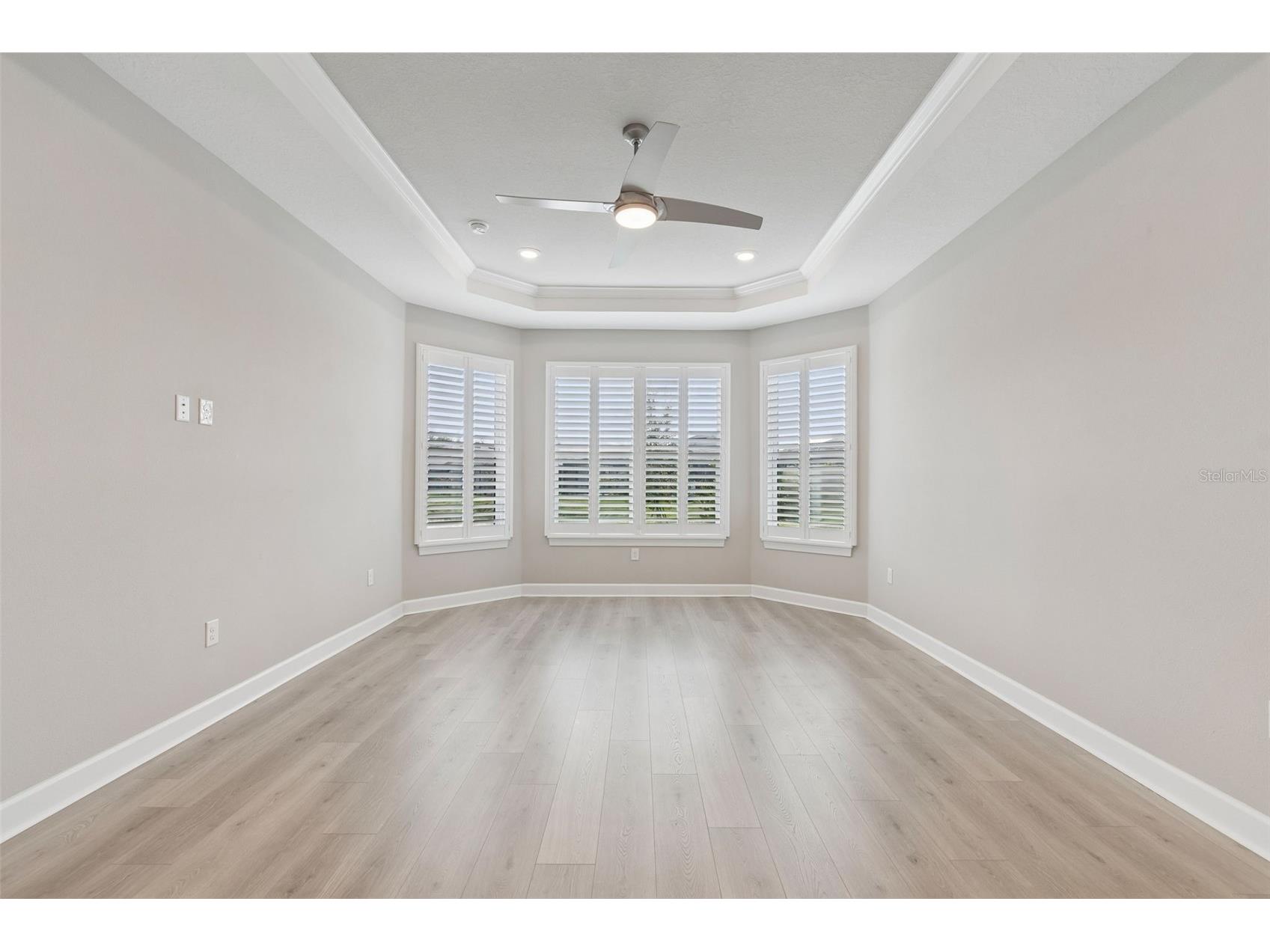 4292 Graticola Road Wesley Chapel FL 33543 TB8490981 image8