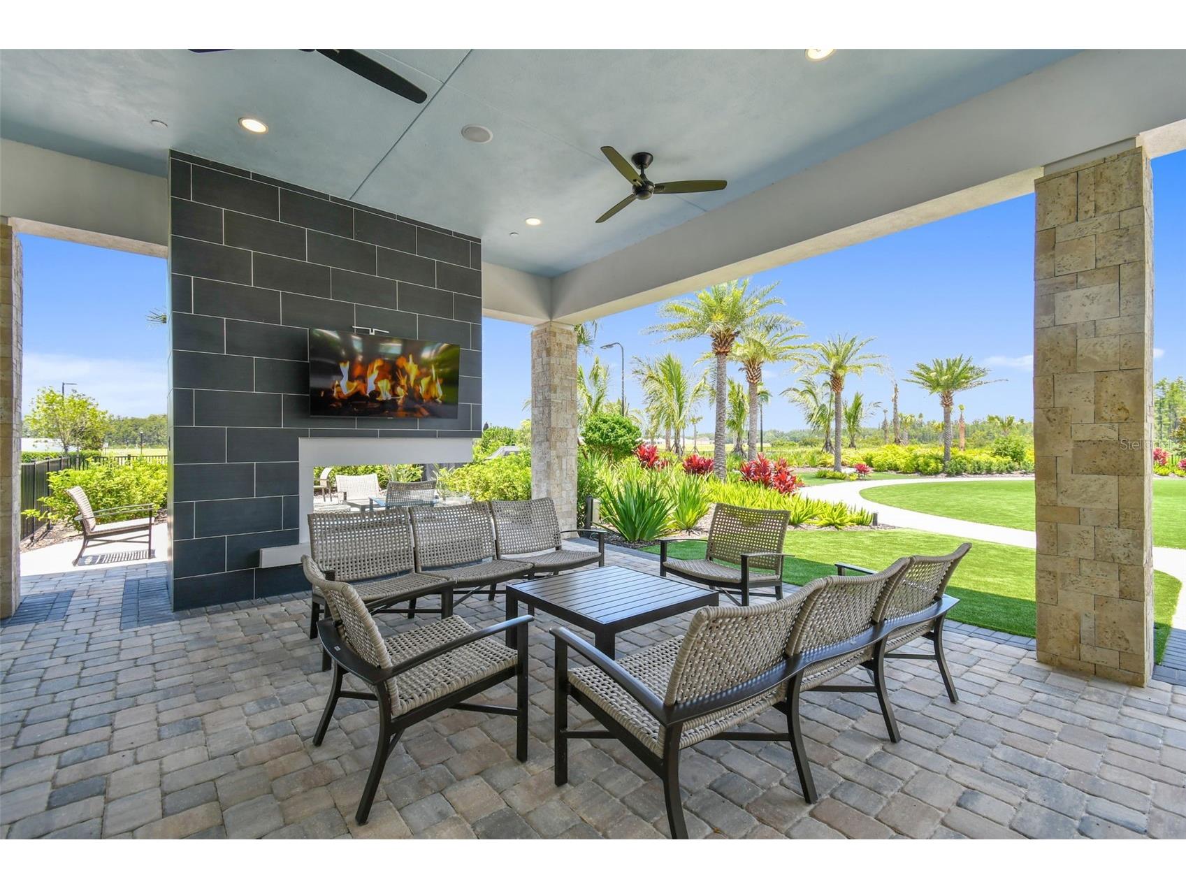 4292 Graticola Road Wesley Chapel FL 33543 TB8490981 image82