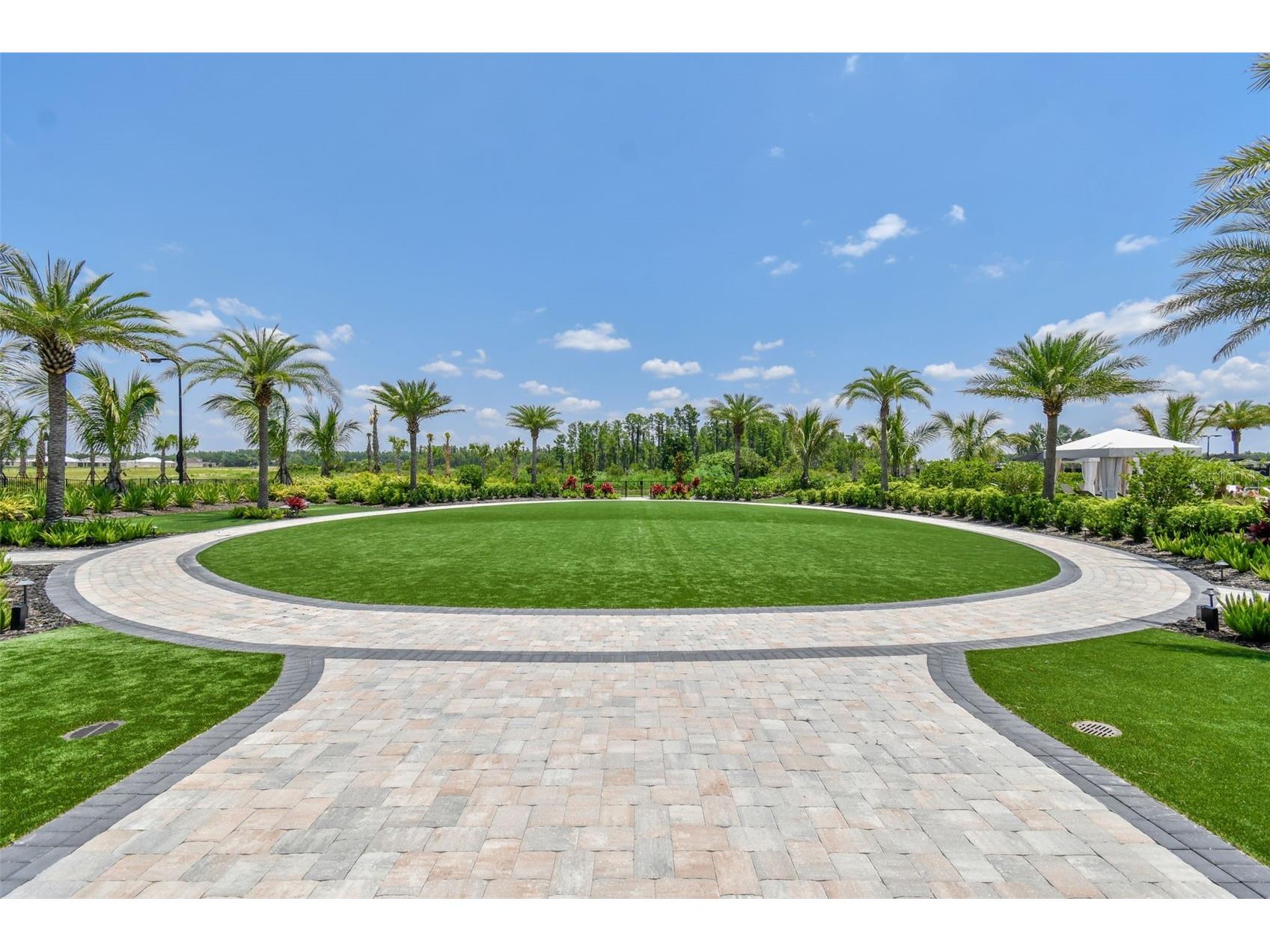 4292 Graticola Road Wesley Chapel FL 33543 TB8490981 image83