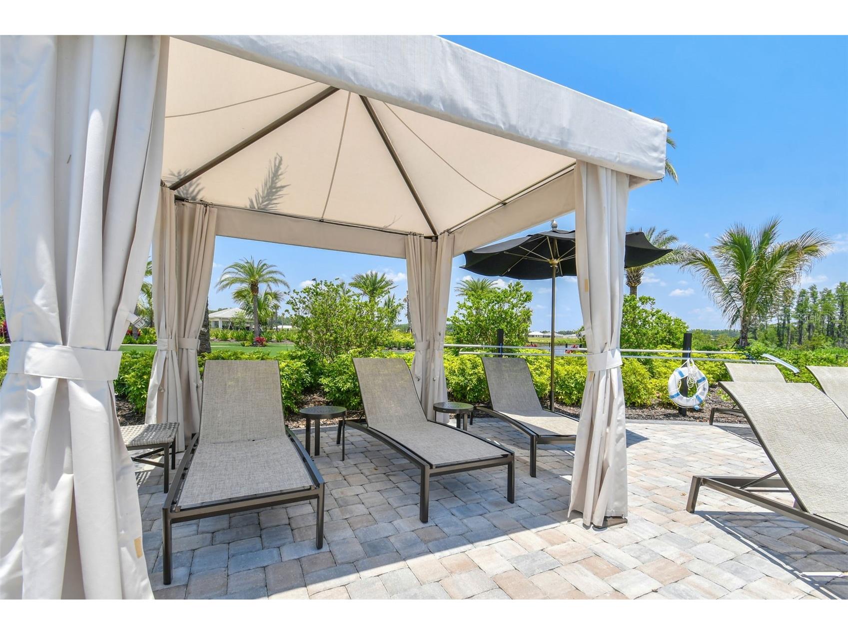 4292 Graticola Road Wesley Chapel FL 33543 TB8490981 image84