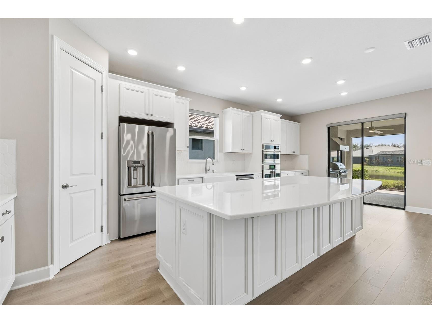 4292 Graticola Road Wesley Chapel FL 33543 TB8490981 image9