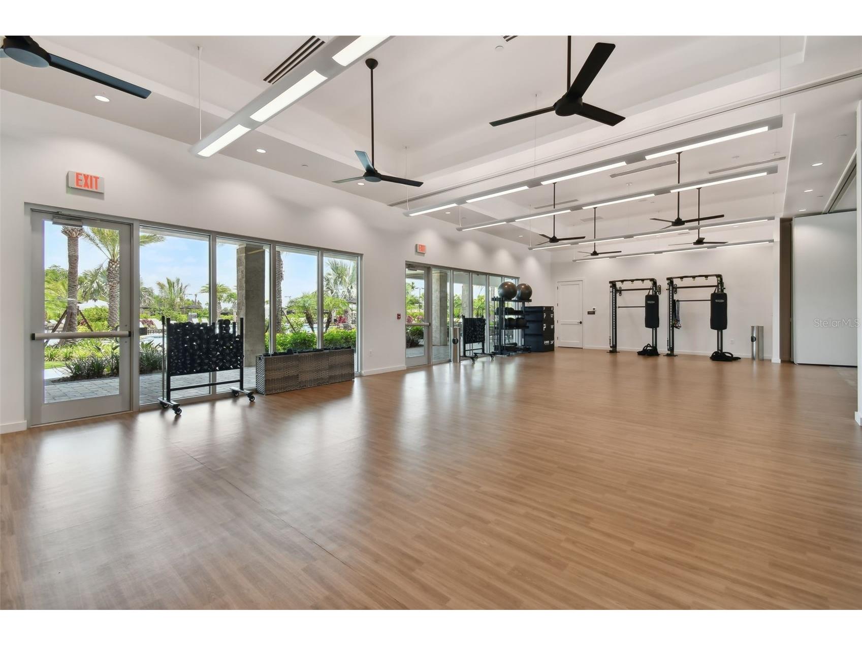 4292 Graticola Road Wesley Chapel FL 33543 TB8490981 image91