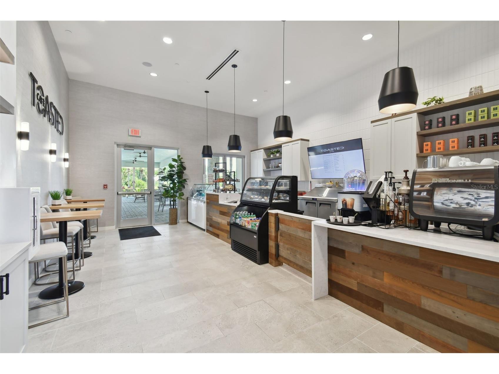 4292 Graticola Road Wesley Chapel FL 33543 TB8490981 image93