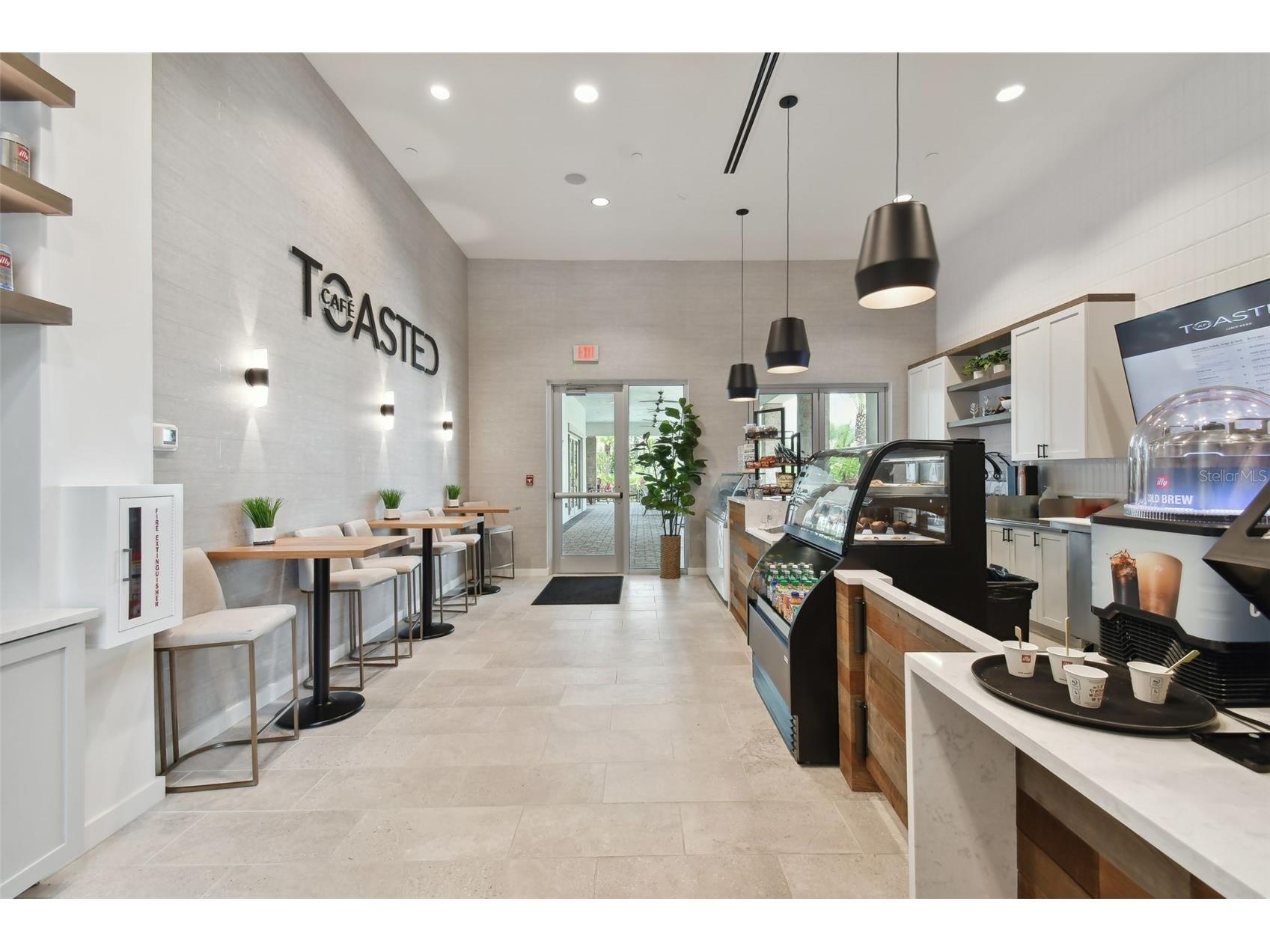 4292 Graticola Road Wesley Chapel FL 33543 TB8490981 image94