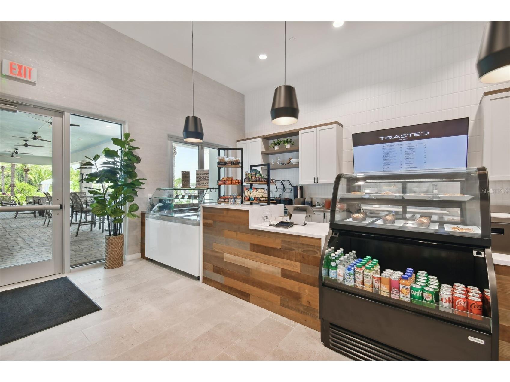 4292 Graticola Road Wesley Chapel FL 33543 TB8490981 image95