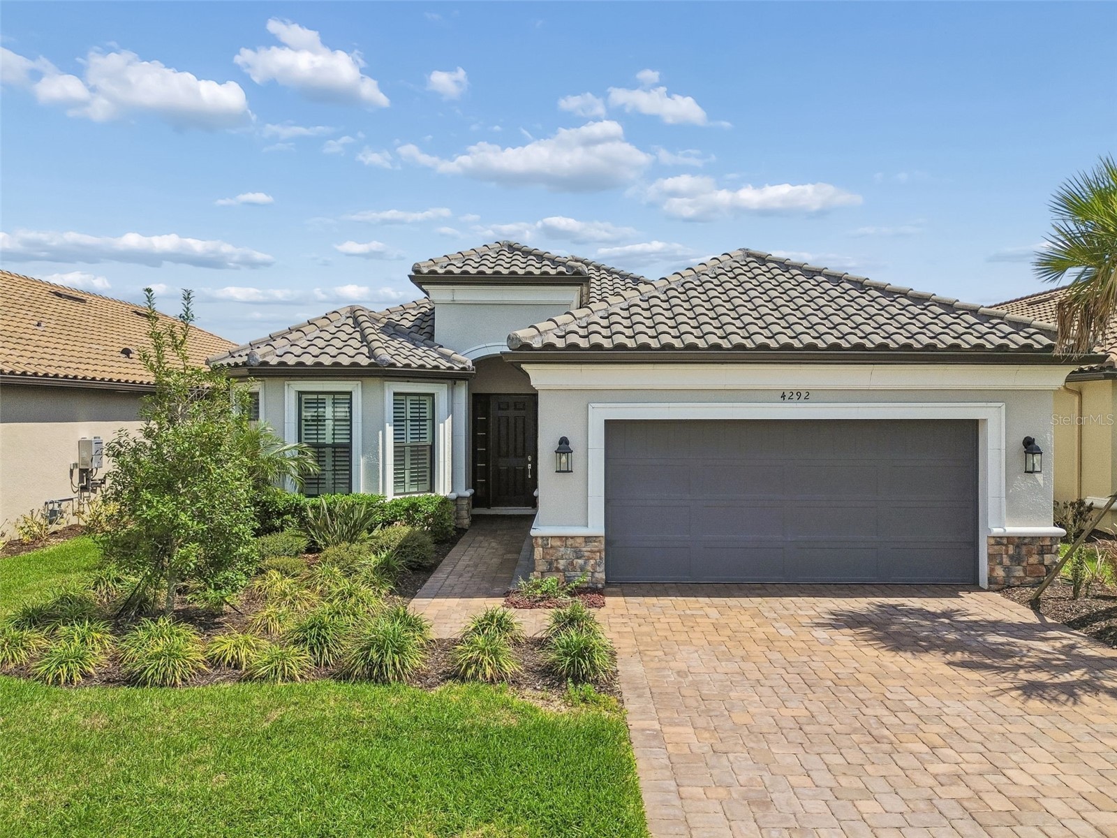 4292 Graticola Road Wesley Chapel FL 33543 TB8490981 image99