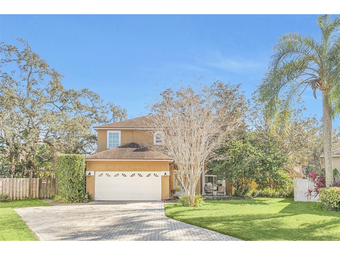 4292 Lillian Hall Lane Orlando FL 32812 O6277145 image1