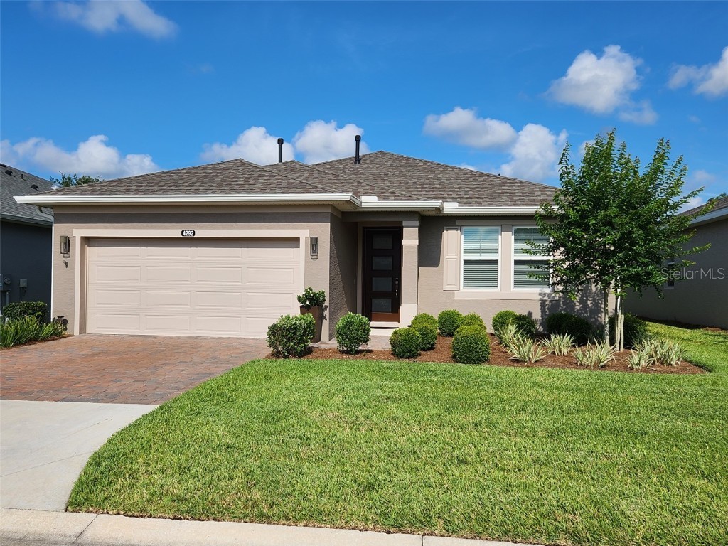4292 NW 57th Avenue Ocala FL 34482 T3448338 image1