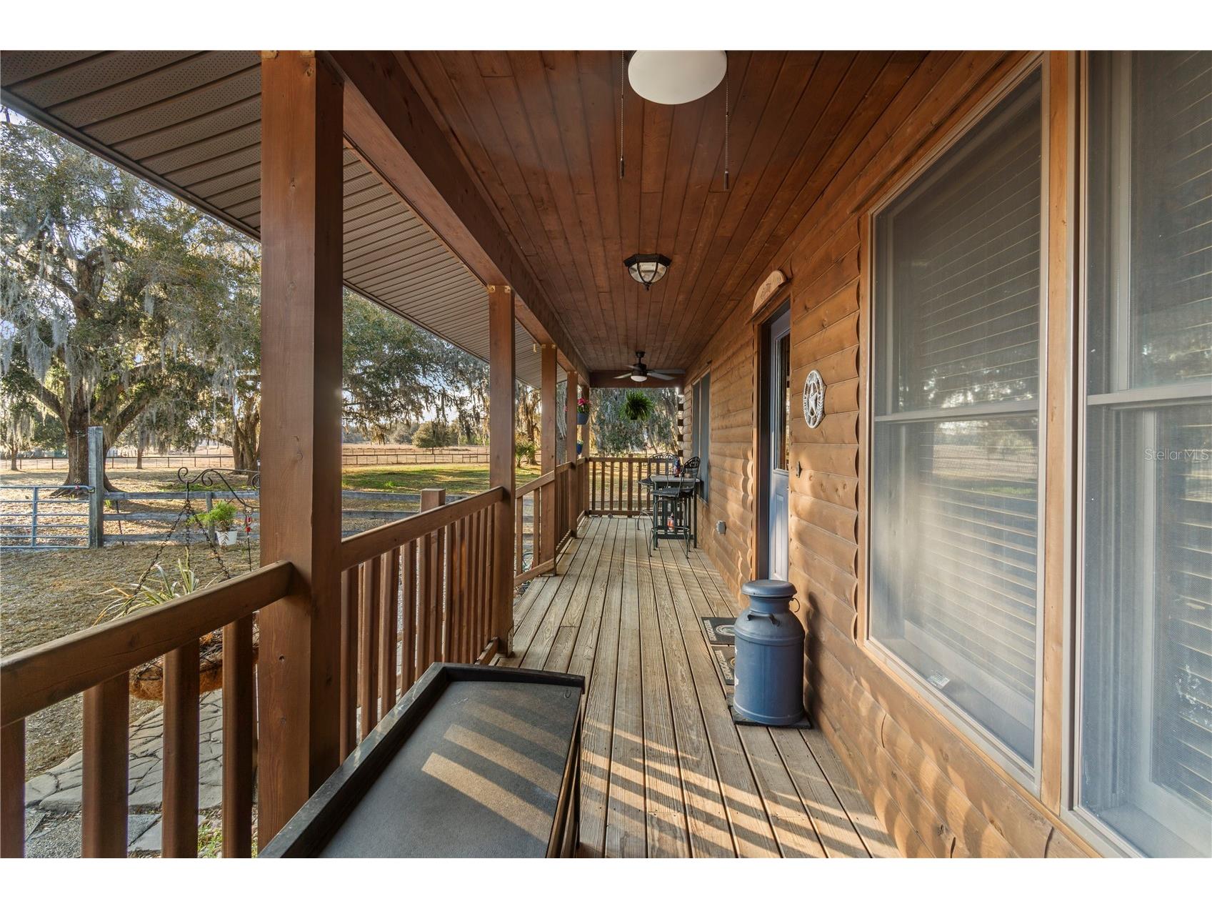 4292 SW 73 Trail Bushnell FL 33513 OM718782 image10