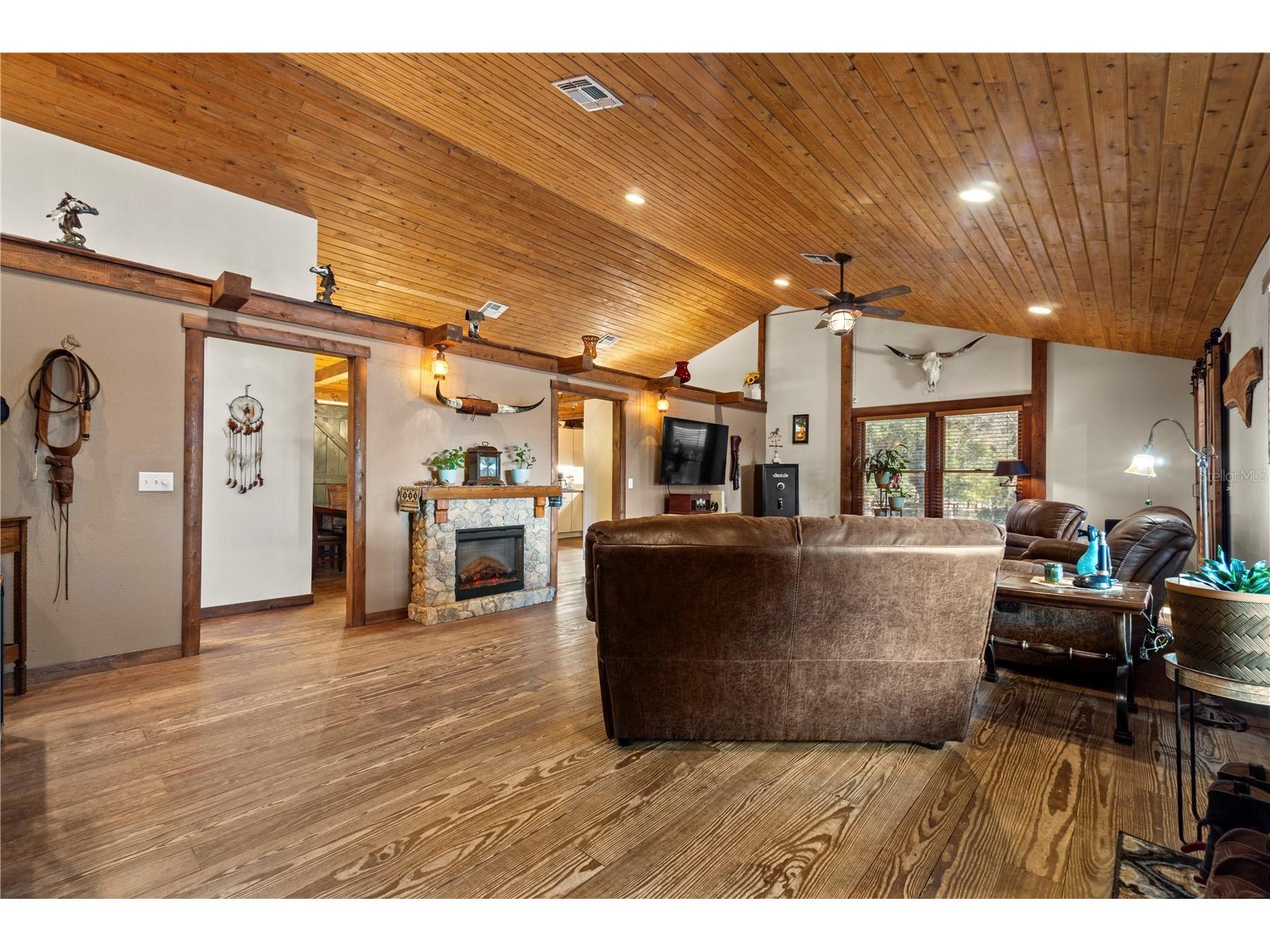 4292 SW 73 Trail Bushnell FL 33513 OM718782 image11