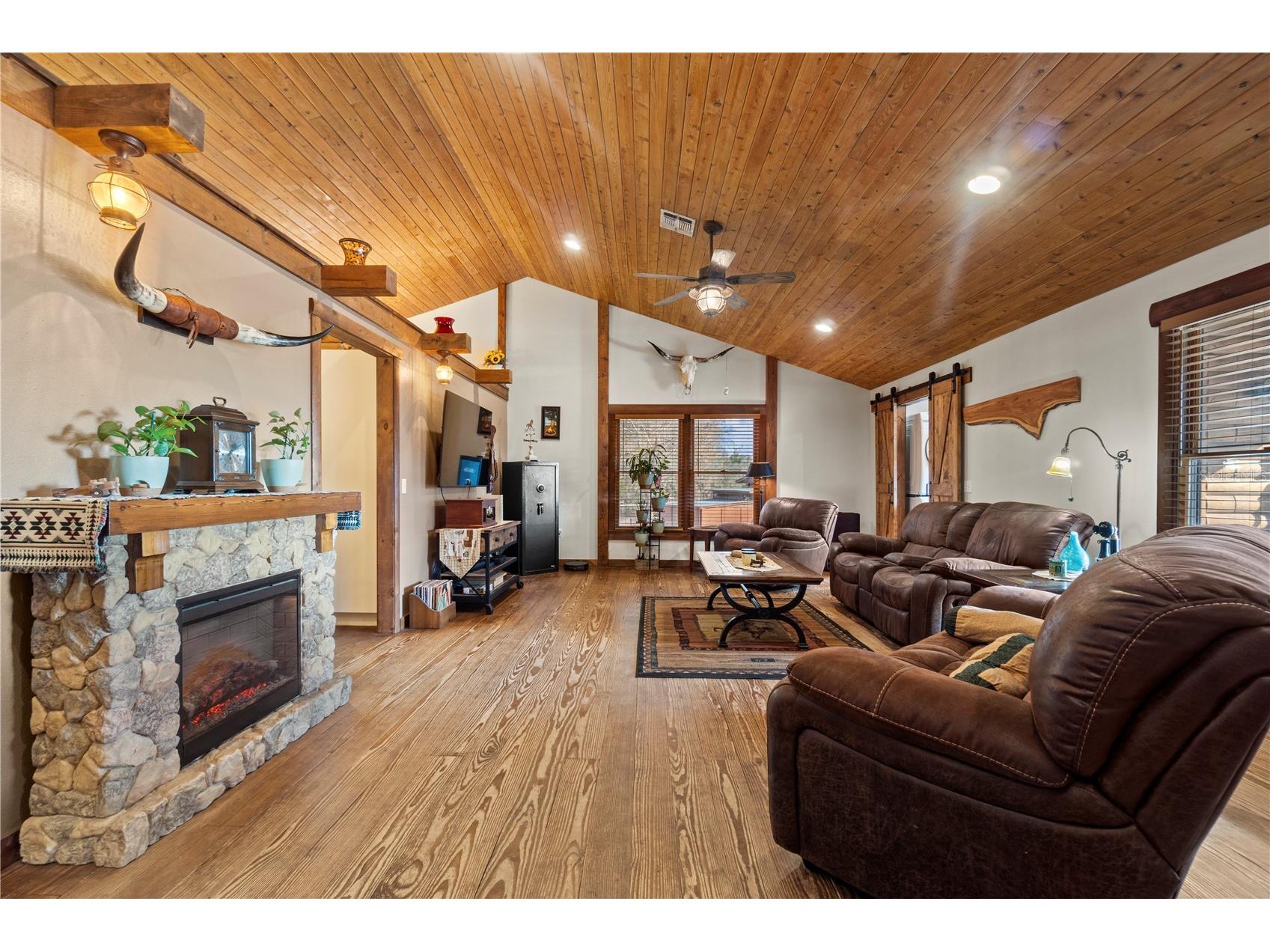4292 SW 73 Trail Bushnell FL 33513 OM718782 image12