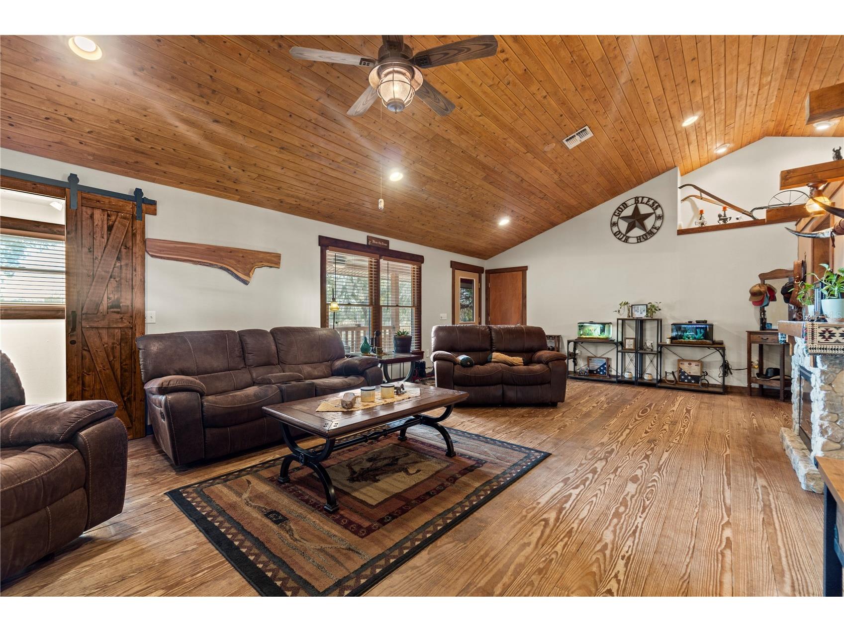 4292 SW 73 Trail Bushnell FL 33513 OM718782 image13