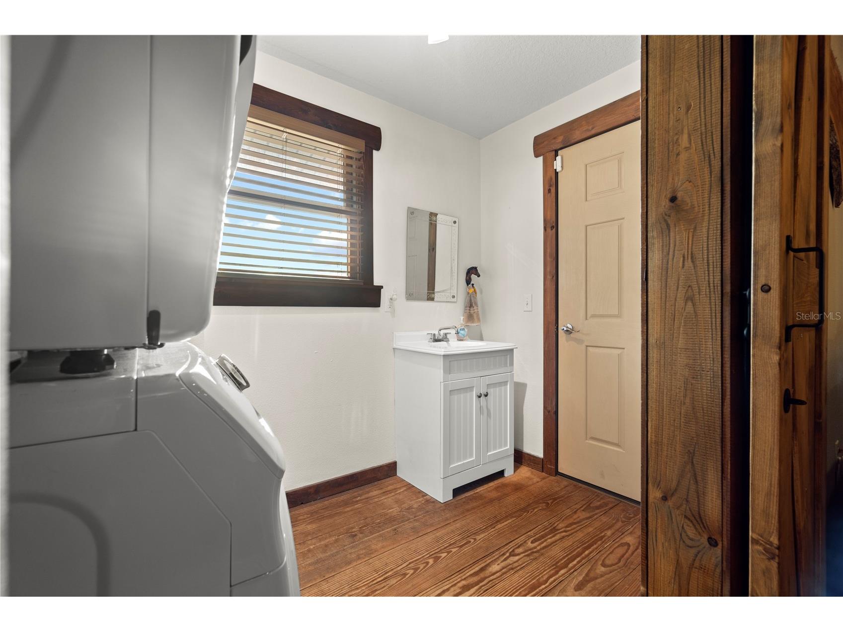 4292 SW 73 Trail Bushnell FL 33513 OM718782 image14