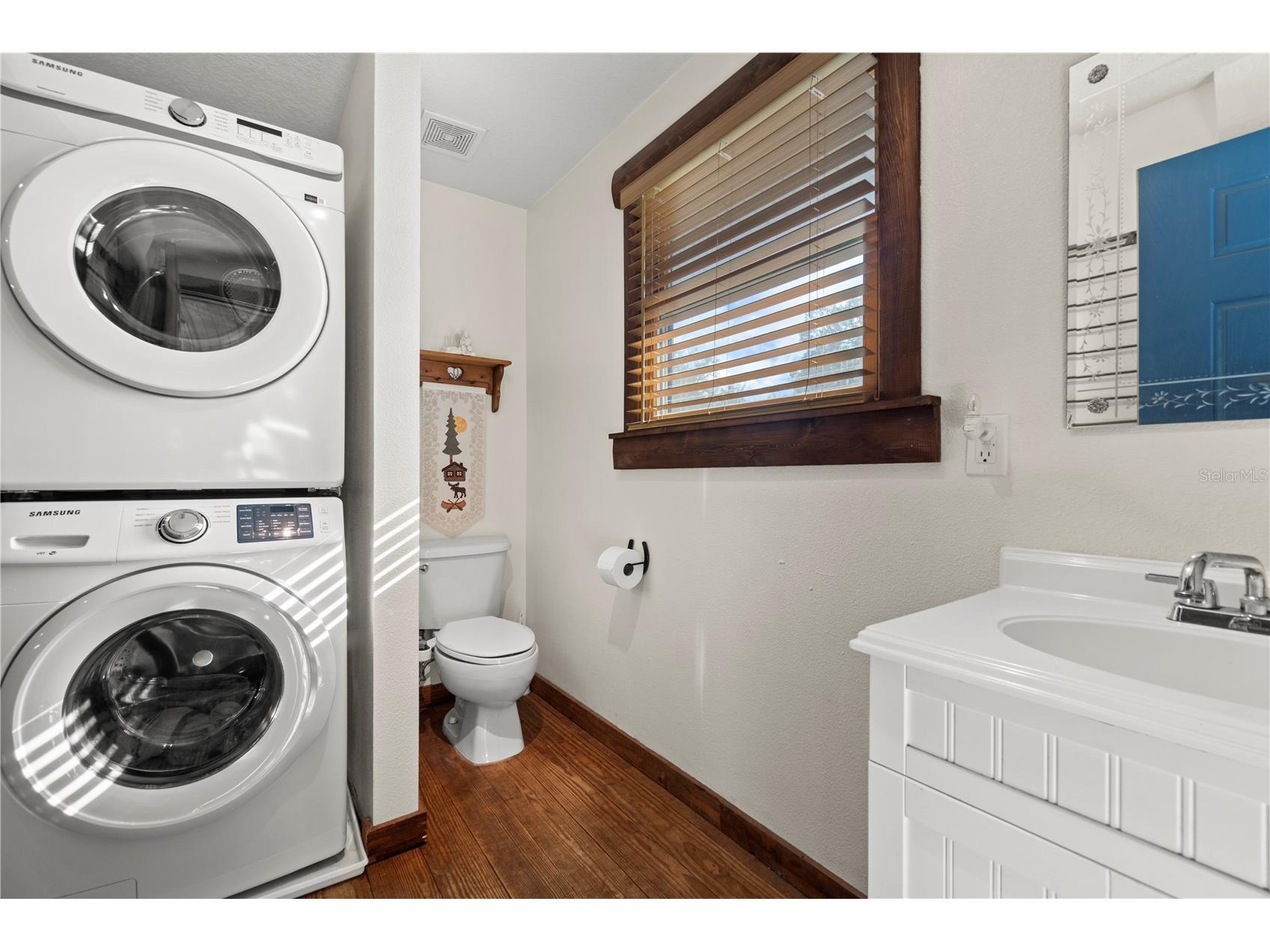 4292 SW 73 Trail Bushnell FL 33513 OM718782 image16